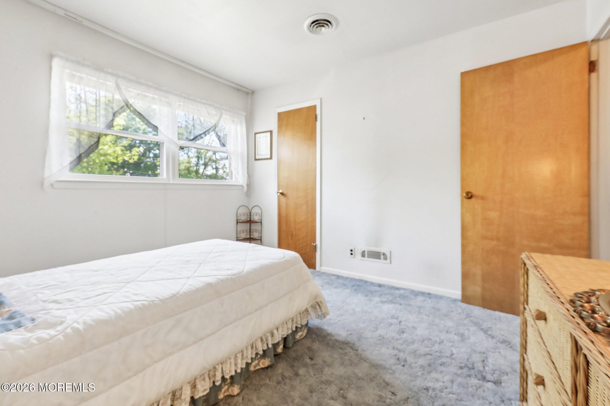 1355 Ratzer Road, Wayne, NJ, 07470 image 21