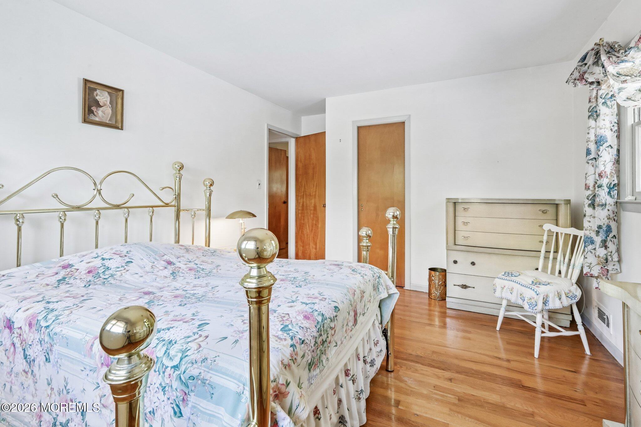 1355 Ratzer Road, Wayne, NJ, 07470 image 22