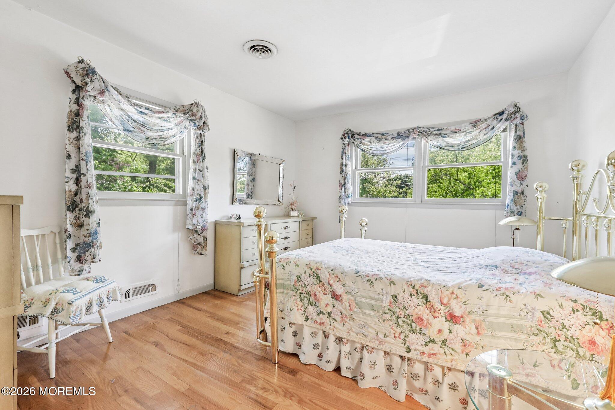 1355 Ratzer Road, Wayne, NJ, 07470 image 23