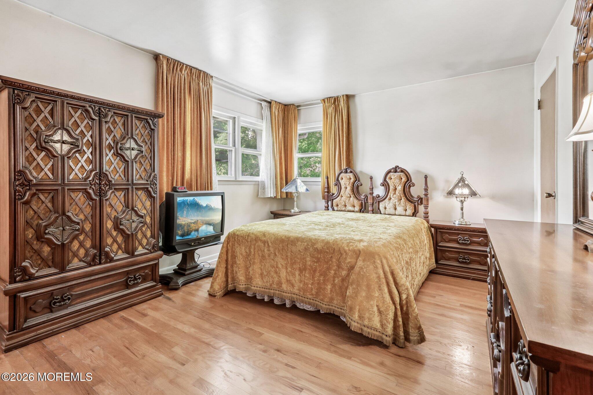 1355 Ratzer Road, Wayne, NJ, 07470 image 24