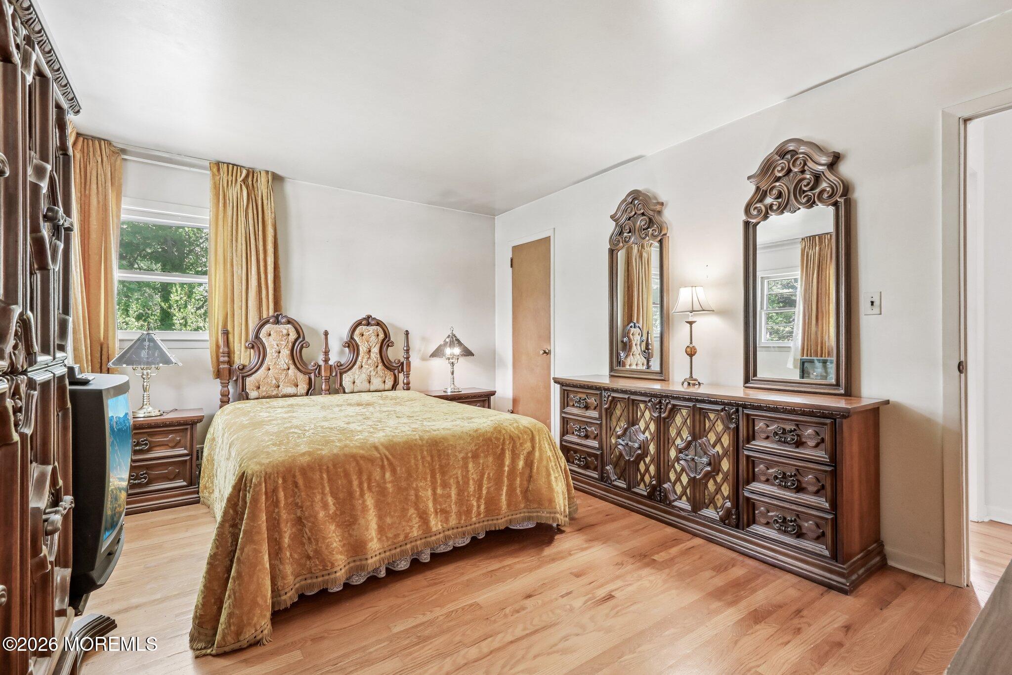 1355 Ratzer Road, Wayne, NJ, 07470 image 25