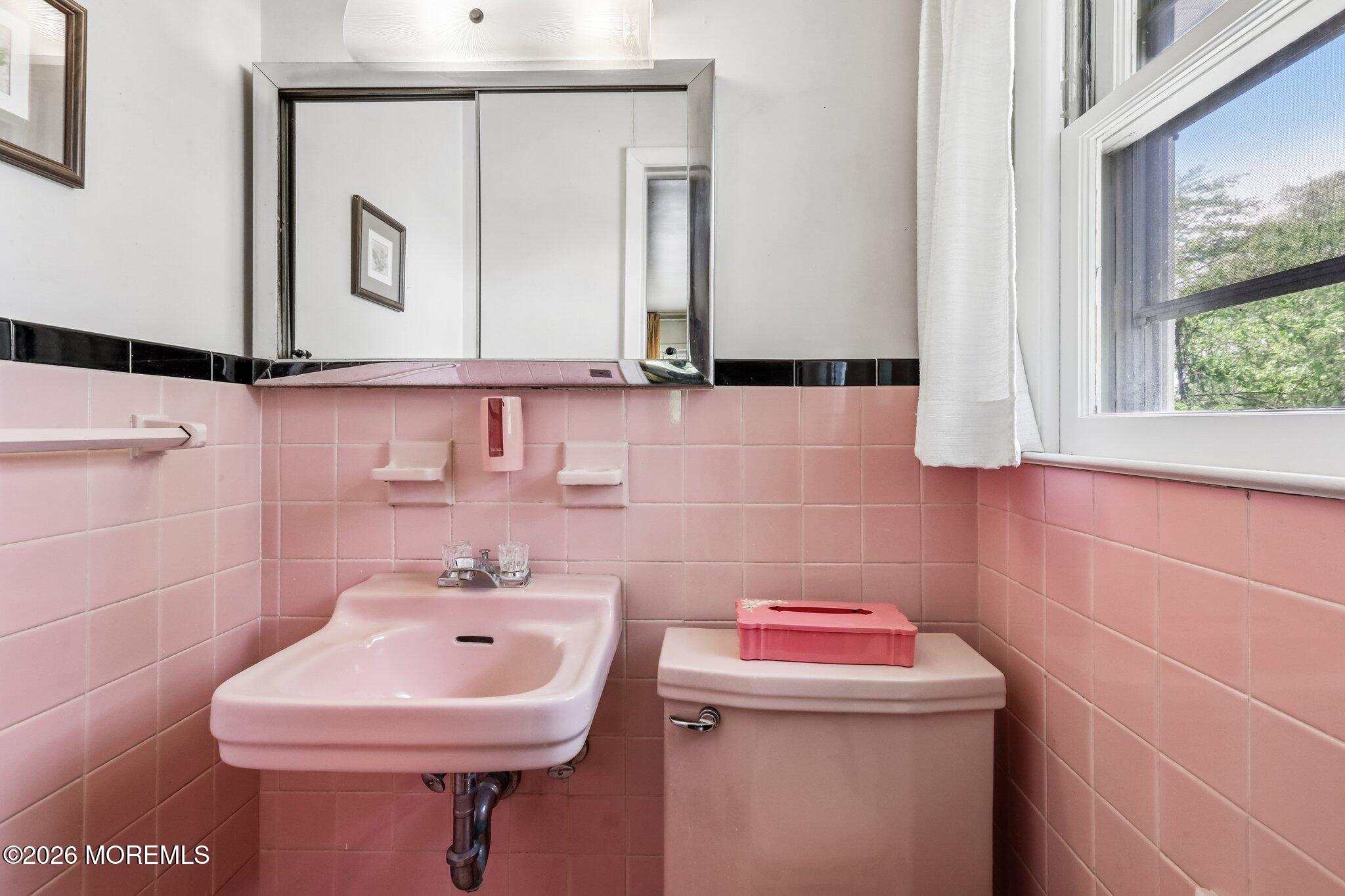 1355 Ratzer Road, Wayne, NJ, 07470 image 27