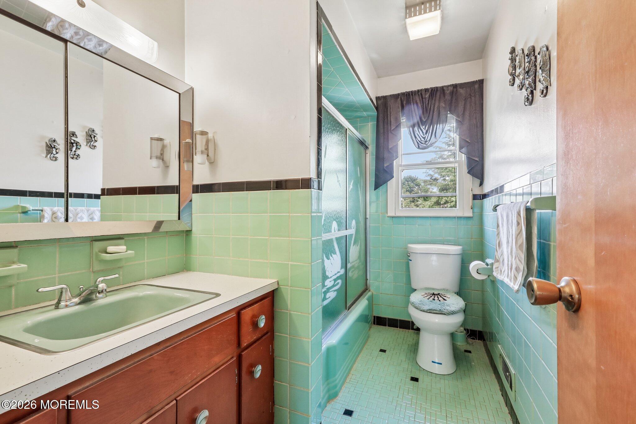 1355 Ratzer Road, Wayne, NJ, 07470 image 28
