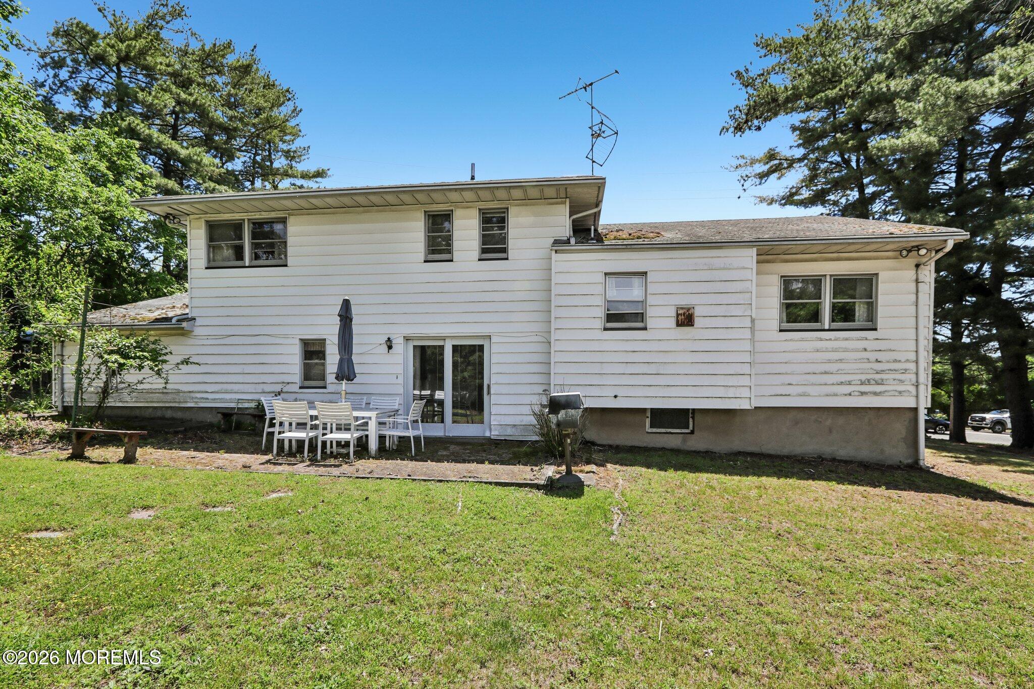 1355 Ratzer Road, Wayne, NJ, 07470 image 29