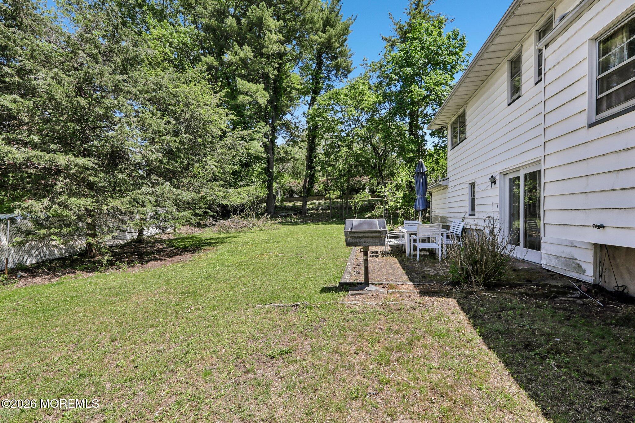 1355 Ratzer Road, Wayne, NJ, 07470 image 30