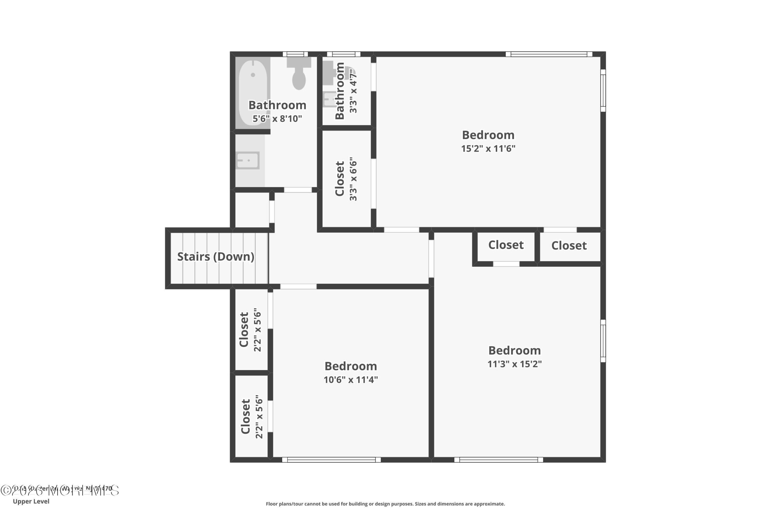 1355 Ratzer Road, Wayne, NJ, 07470 image 32
