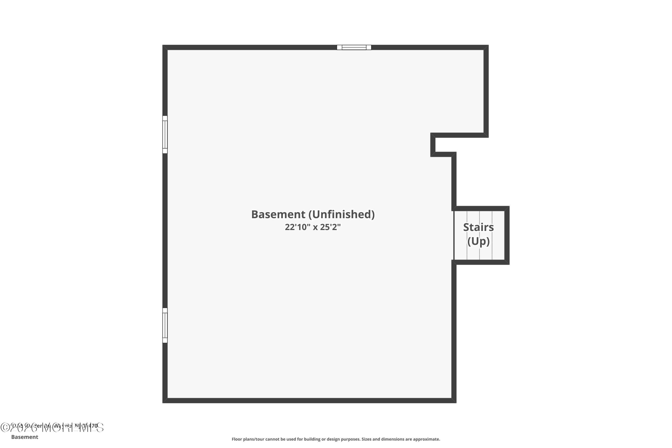 1355 Ratzer Road, Wayne, NJ, 07470 image 33