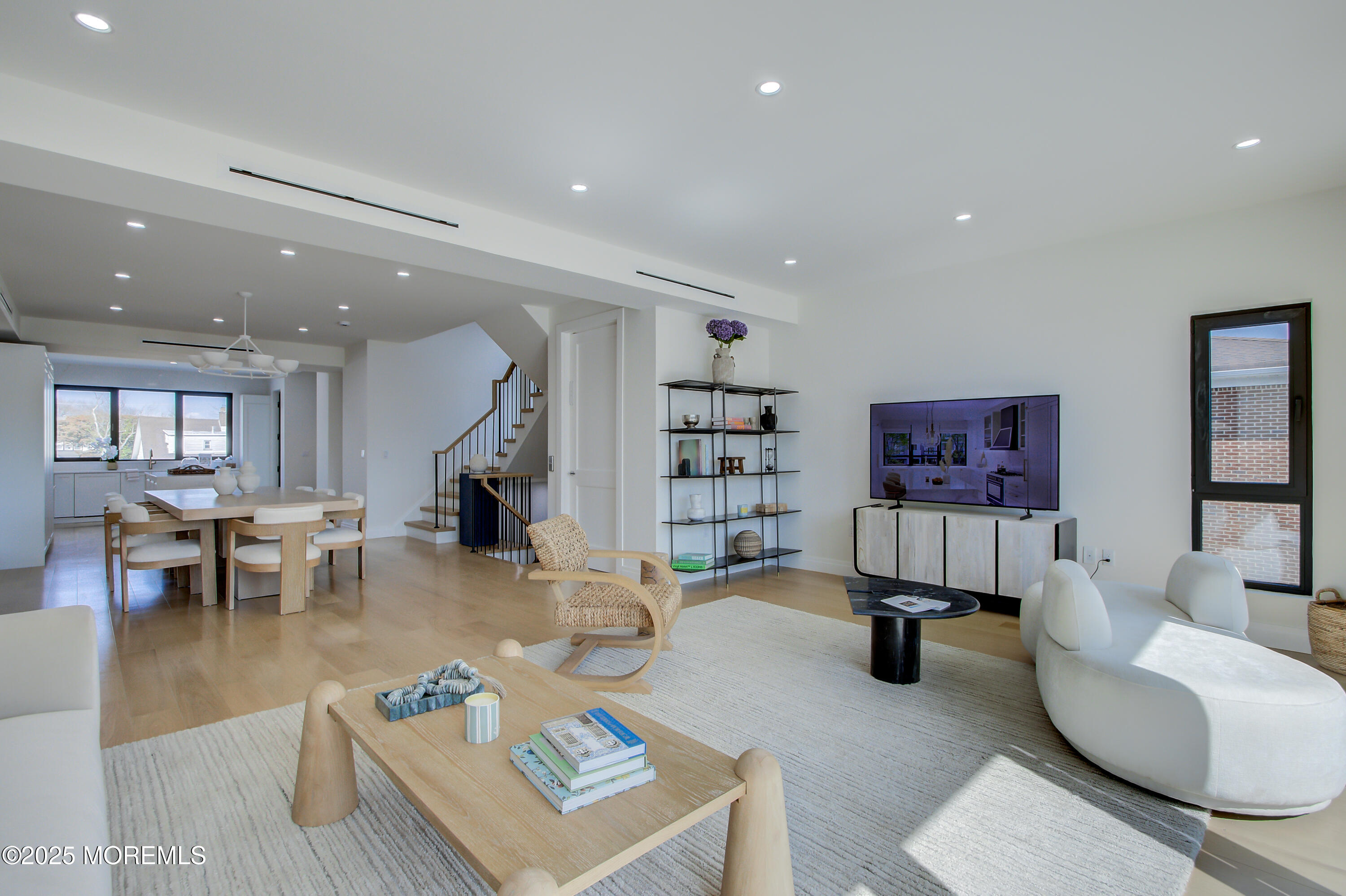 9 Seashore Drive Image 4