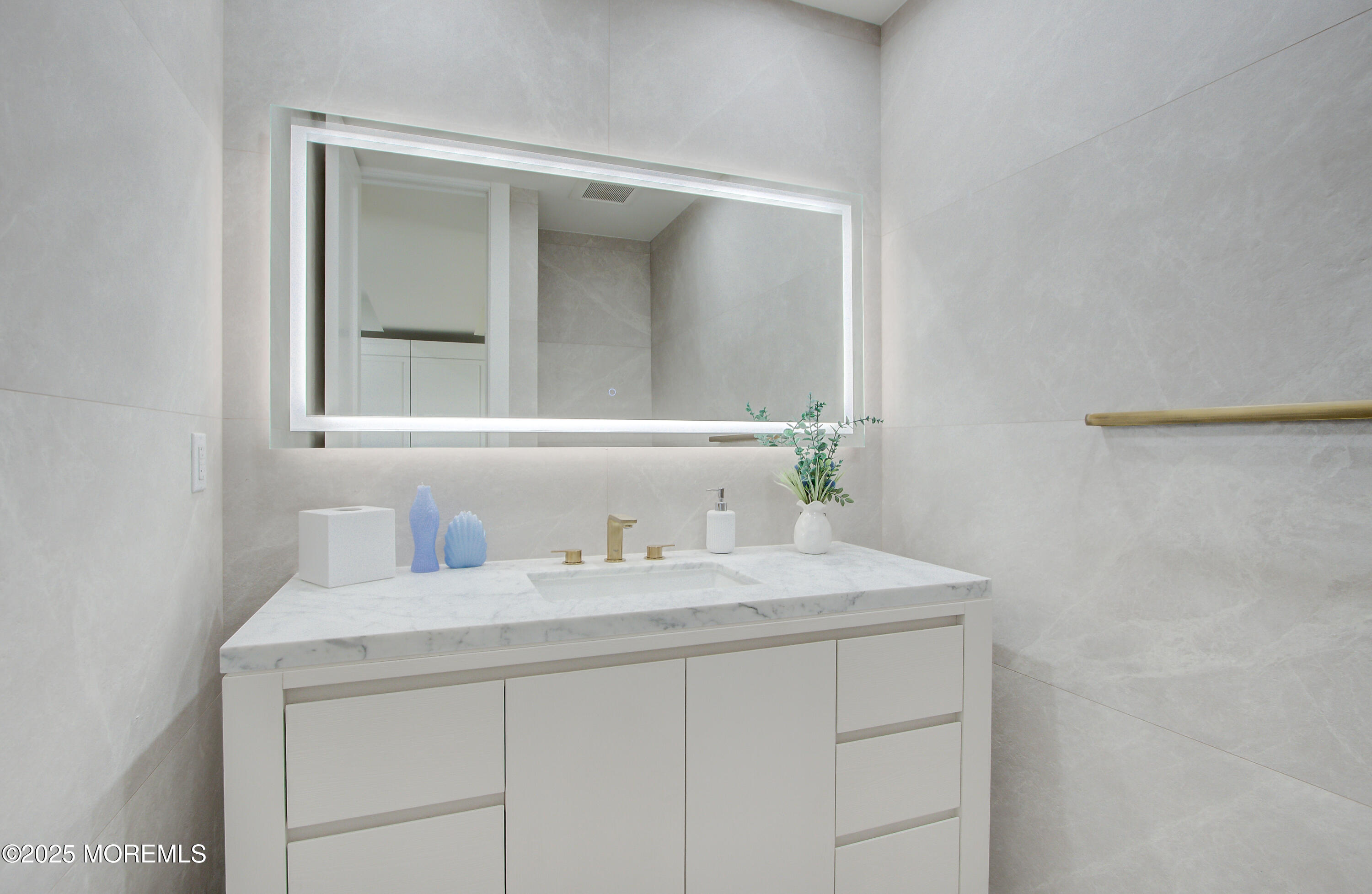 9 Seashore Drive, Long Branch, NJ, 07740 image 7