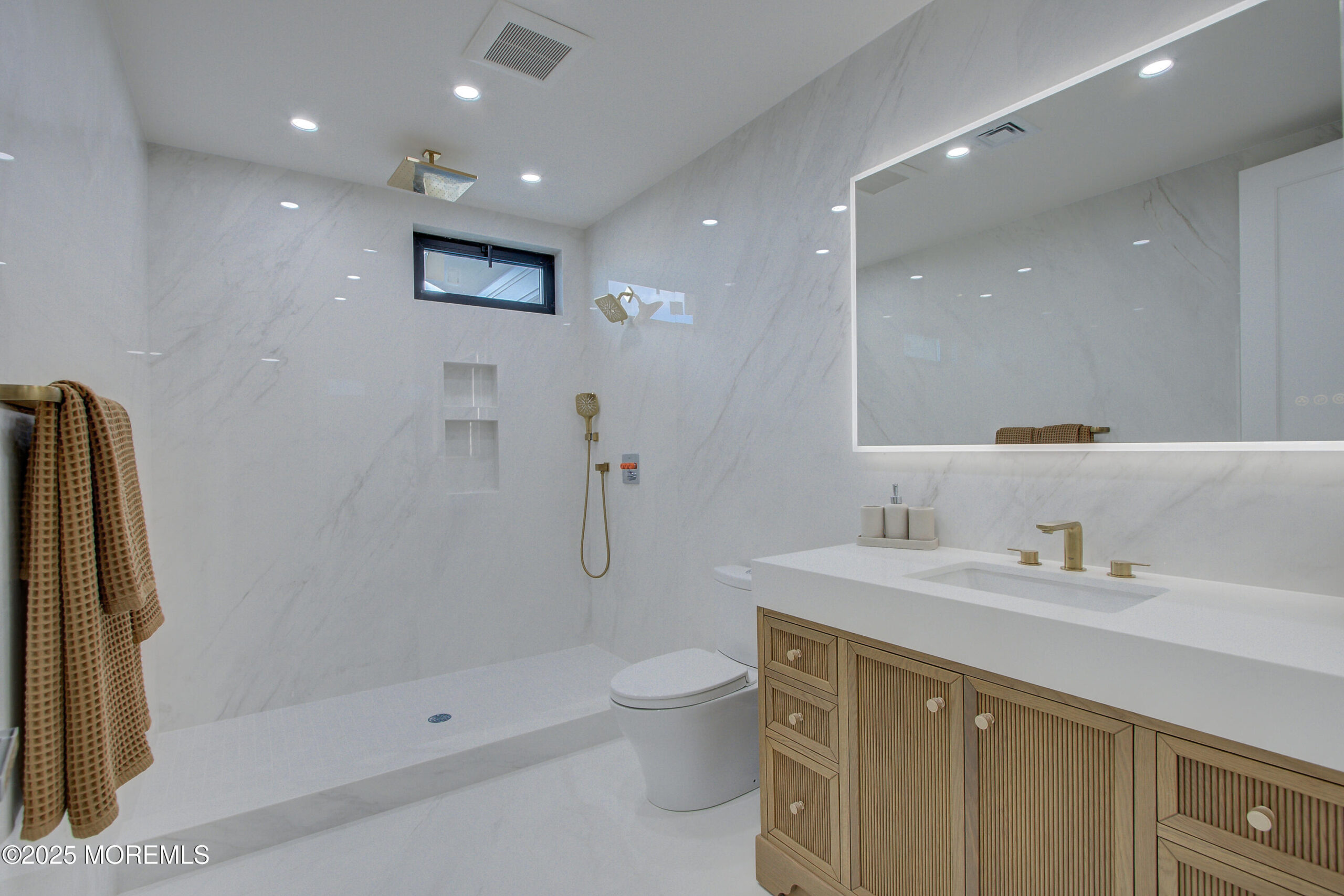 9 Seashore Drive, Long Branch, NJ, 07740 image 24