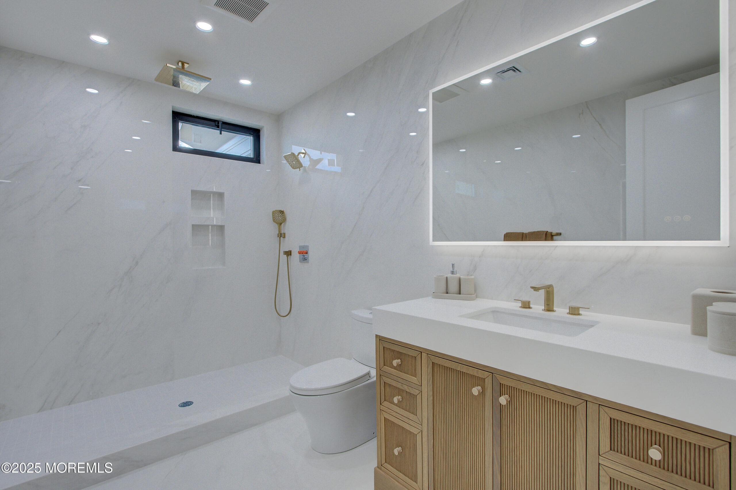 9 Seashore Drive, Long Branch, NJ, 07740 image 25