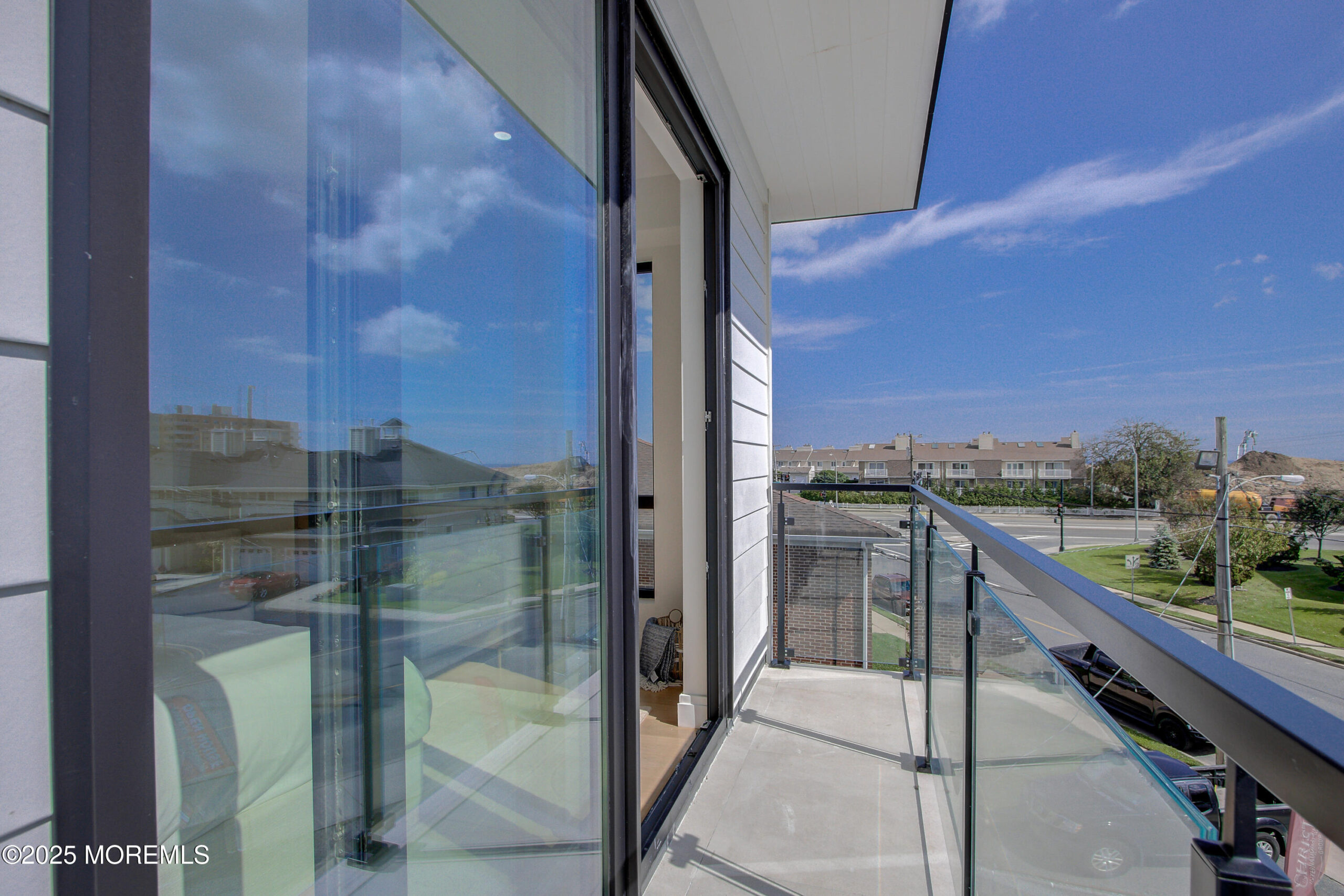 9 Seashore Drive, Long Branch, NJ, 07740 image 26