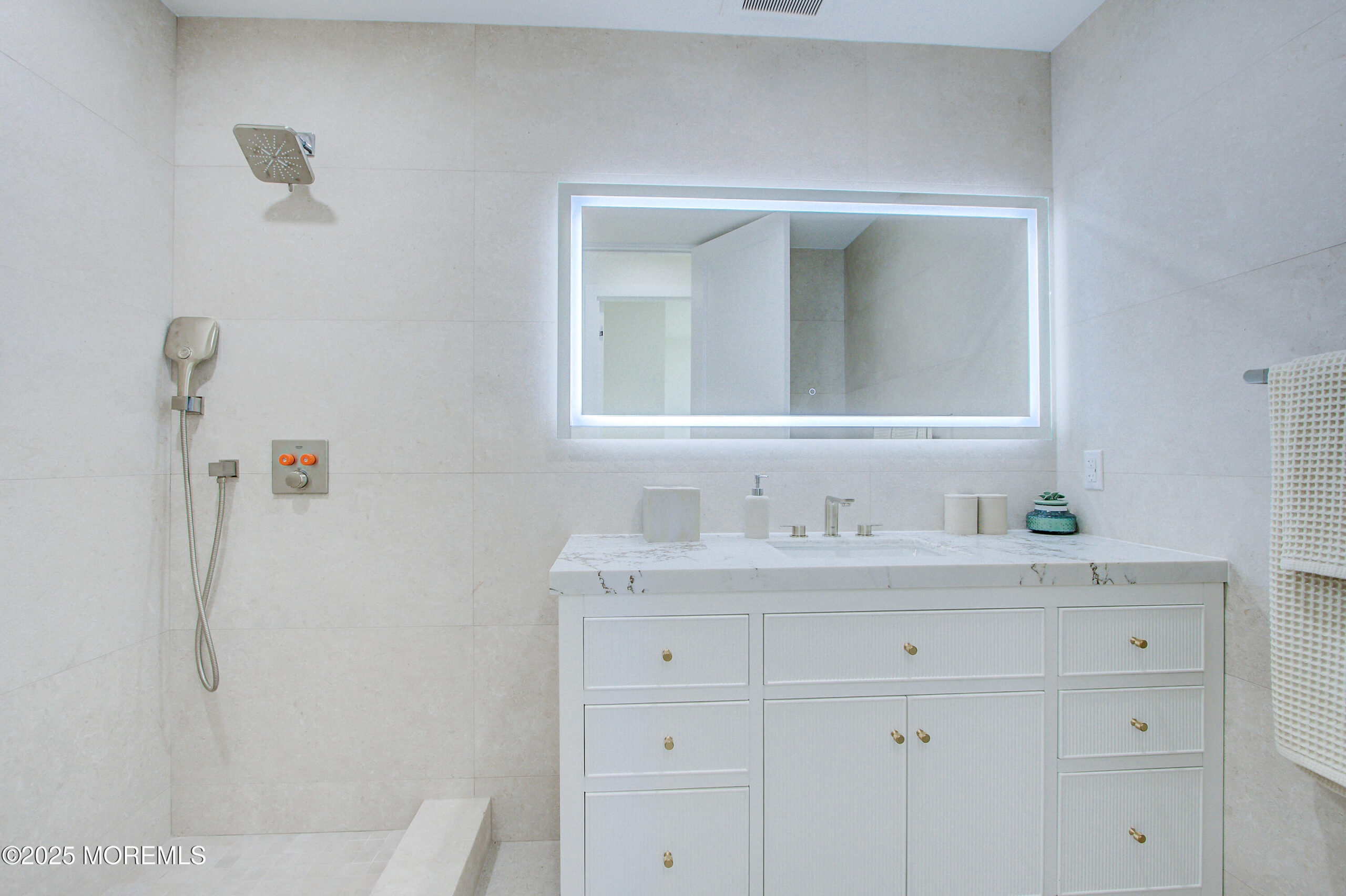 9 Seashore Drive, Long Branch, NJ, 07740 image 28