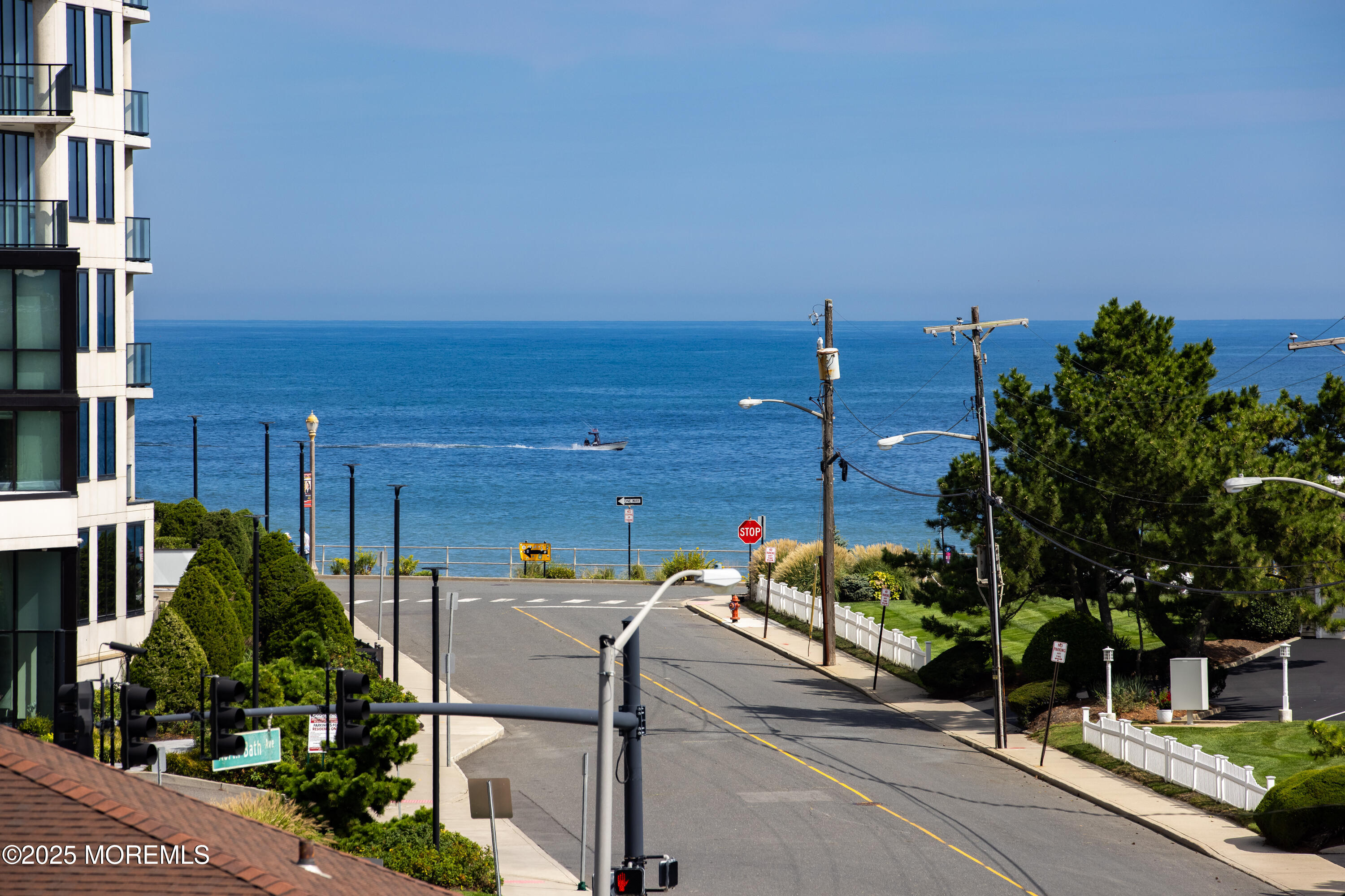 9 Seashore Drive, Long Branch, NJ, 07740 image 14
