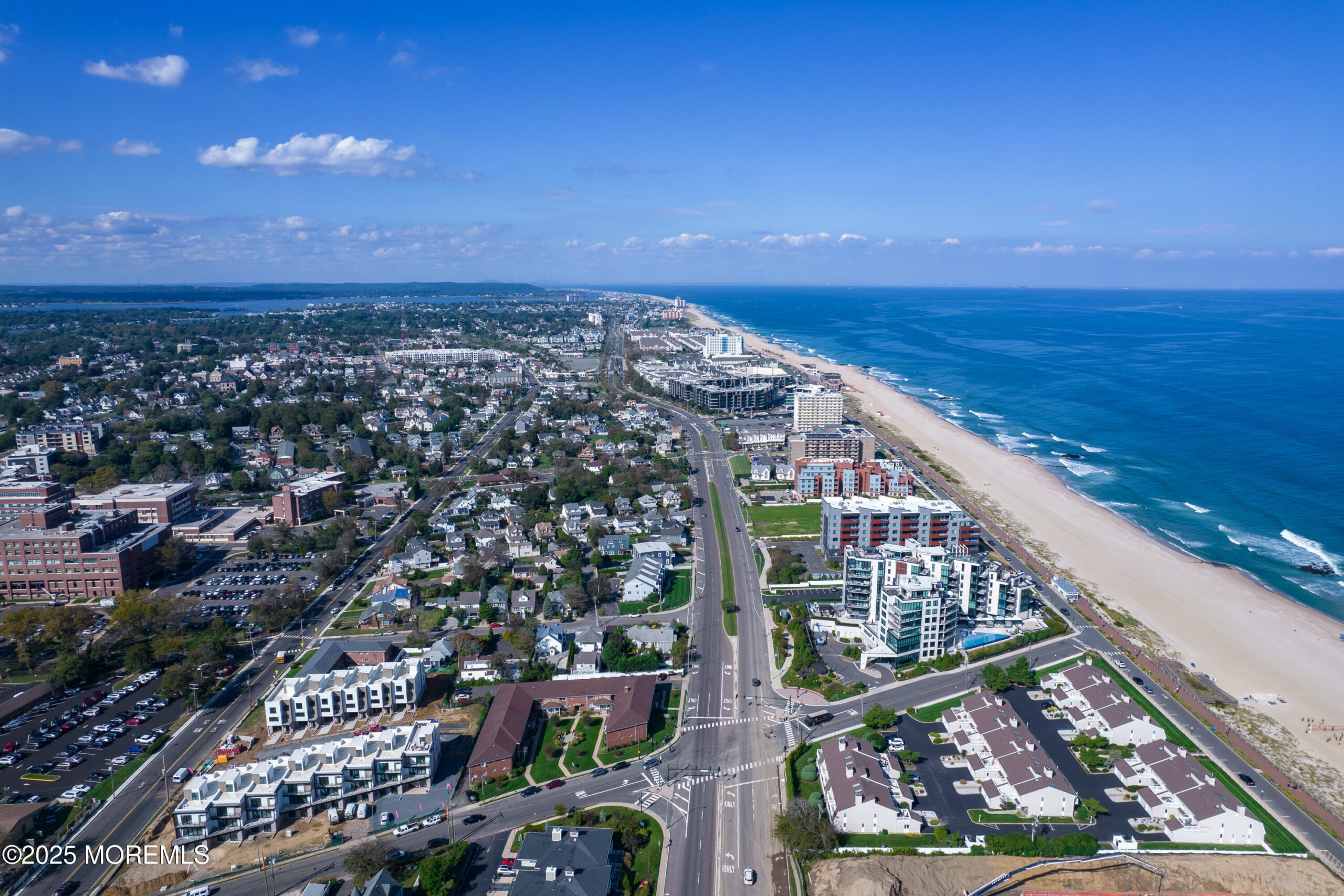 9 Seashore Drive, Long Branch, NJ, 07740 image 32