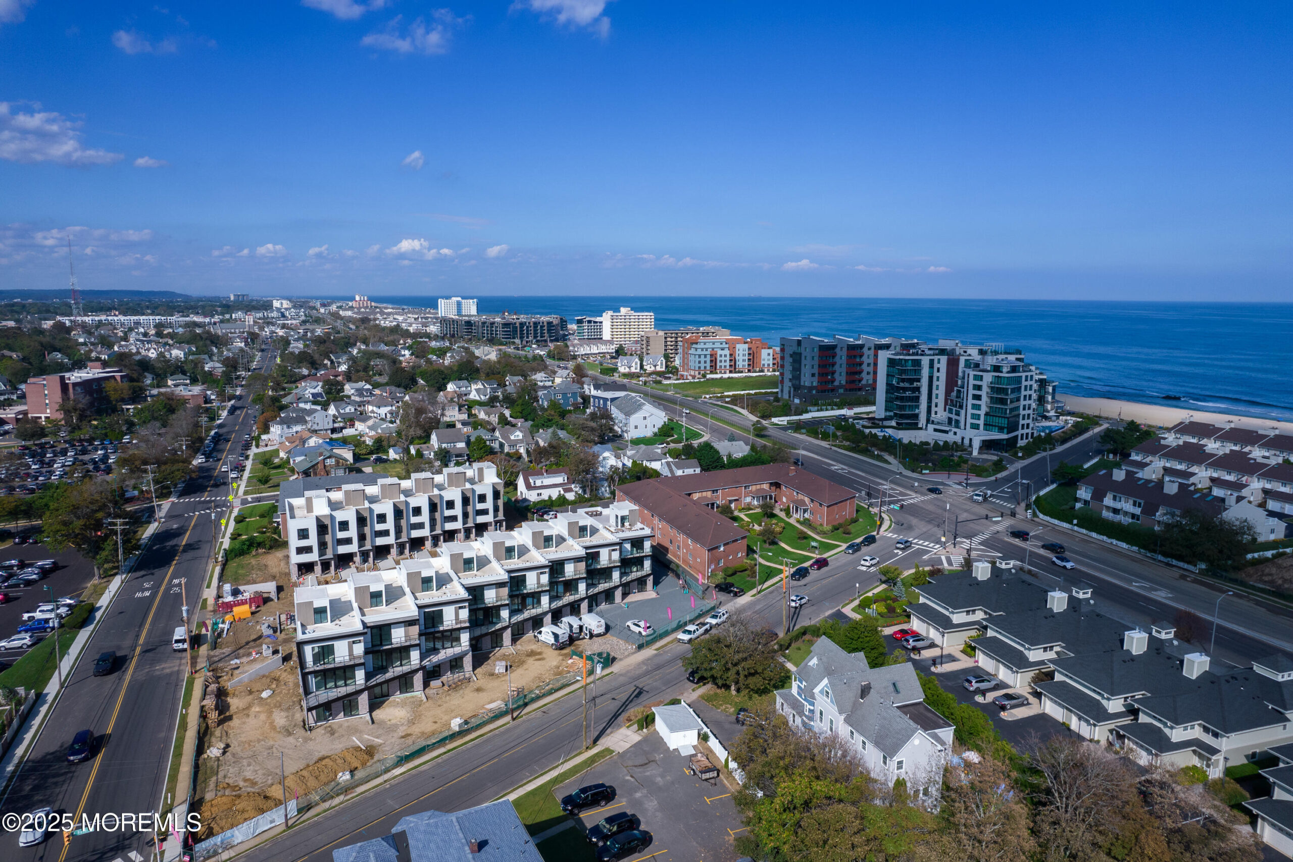 9 Seashore Drive, Long Branch, NJ, 07740 image 34