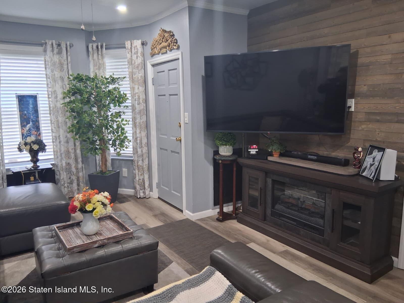 412 Port Richmond Avenue, Staten Island, NY, 10302 image 7