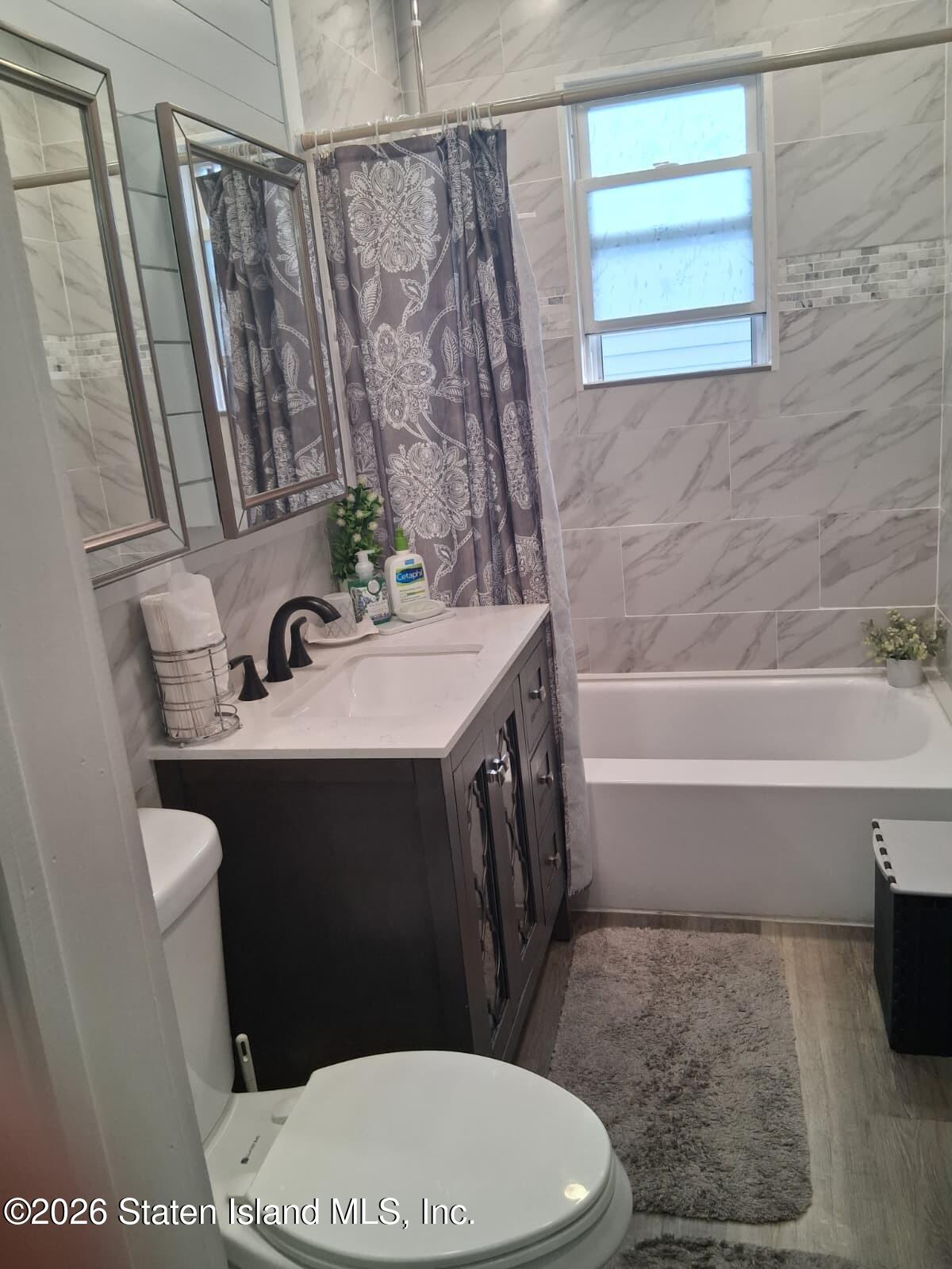 412 Port Richmond Avenue, Staten Island, NY, 10302 image 12