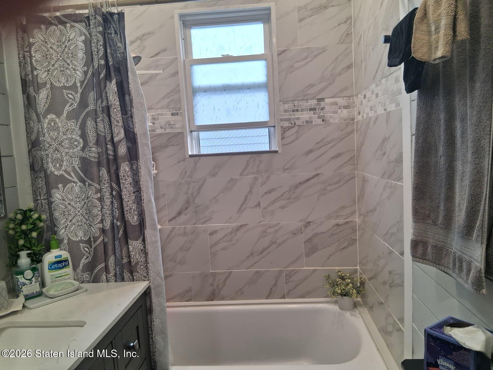 412 Port Richmond Avenue, Staten Island, NY, 10302 image 11