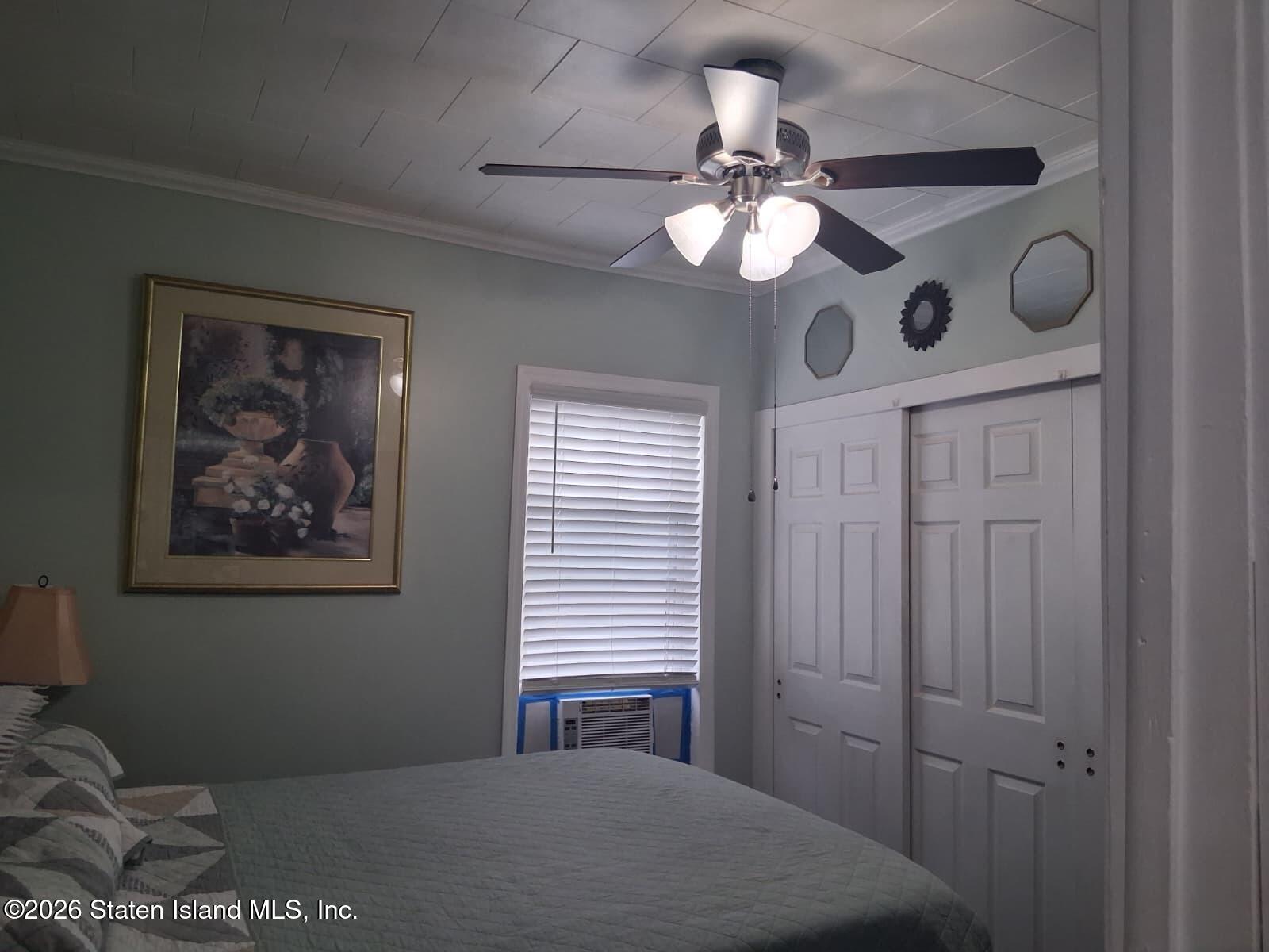 412 Port Richmond Avenue, Staten Island, NY, 10302 image 9