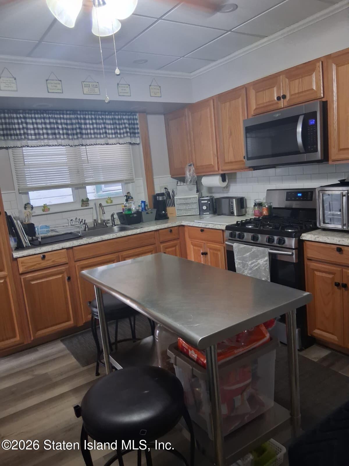 412 Port Richmond Avenue, Staten Island, NY, 10302 image 8
