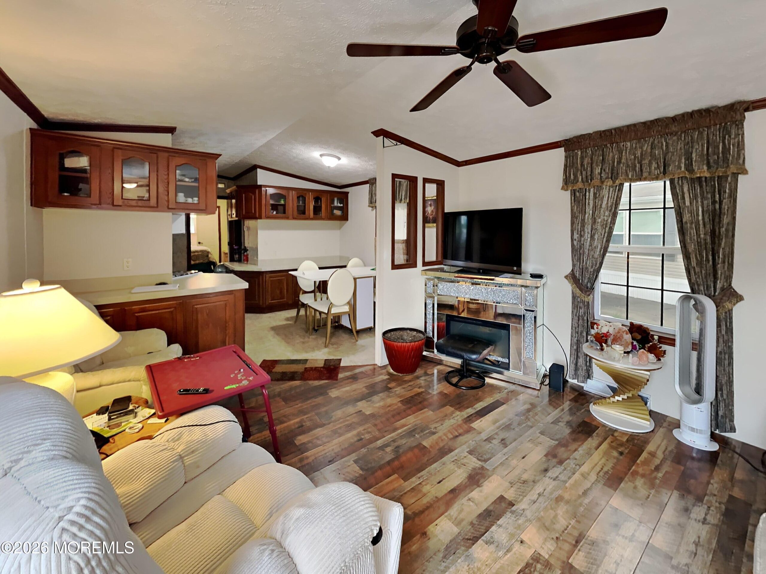 815 Nocturn Way, Toms River, NJ, 08755 image 6