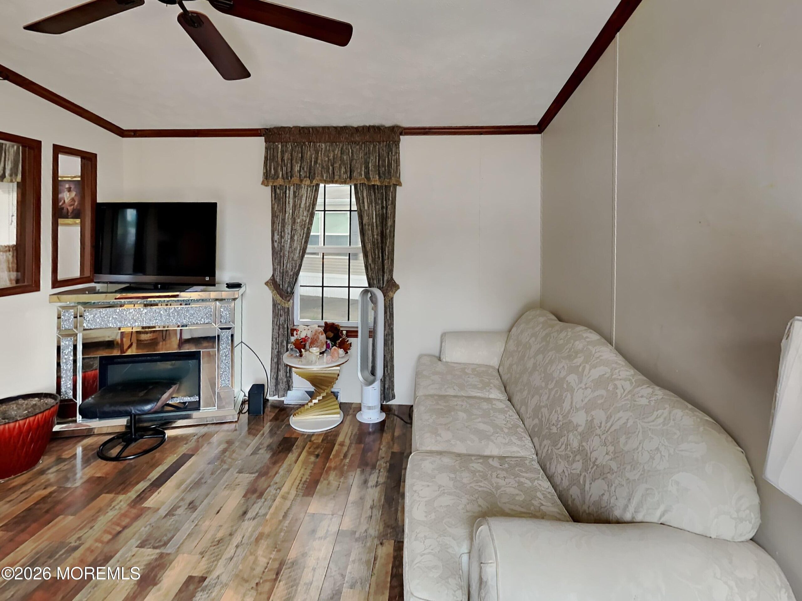 815 Nocturn Way, Toms River, NJ, 08755 image 7