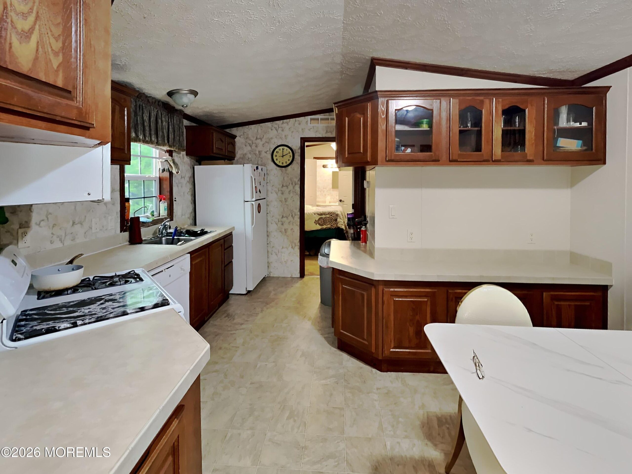 815 Nocturn Way, Toms River, NJ, 08755 image 9