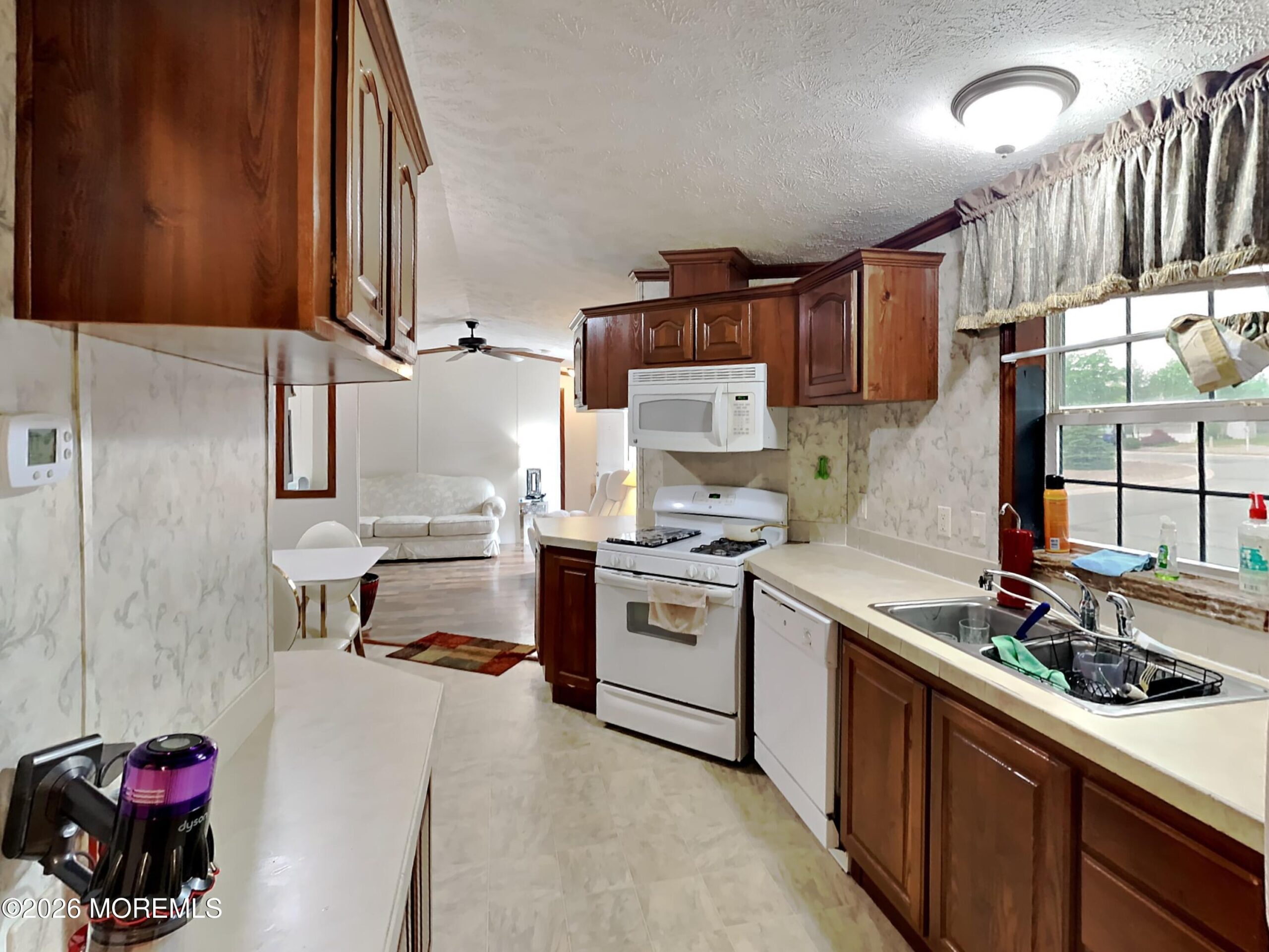 815 Nocturn Way, Toms River, NJ, 08755 image 11