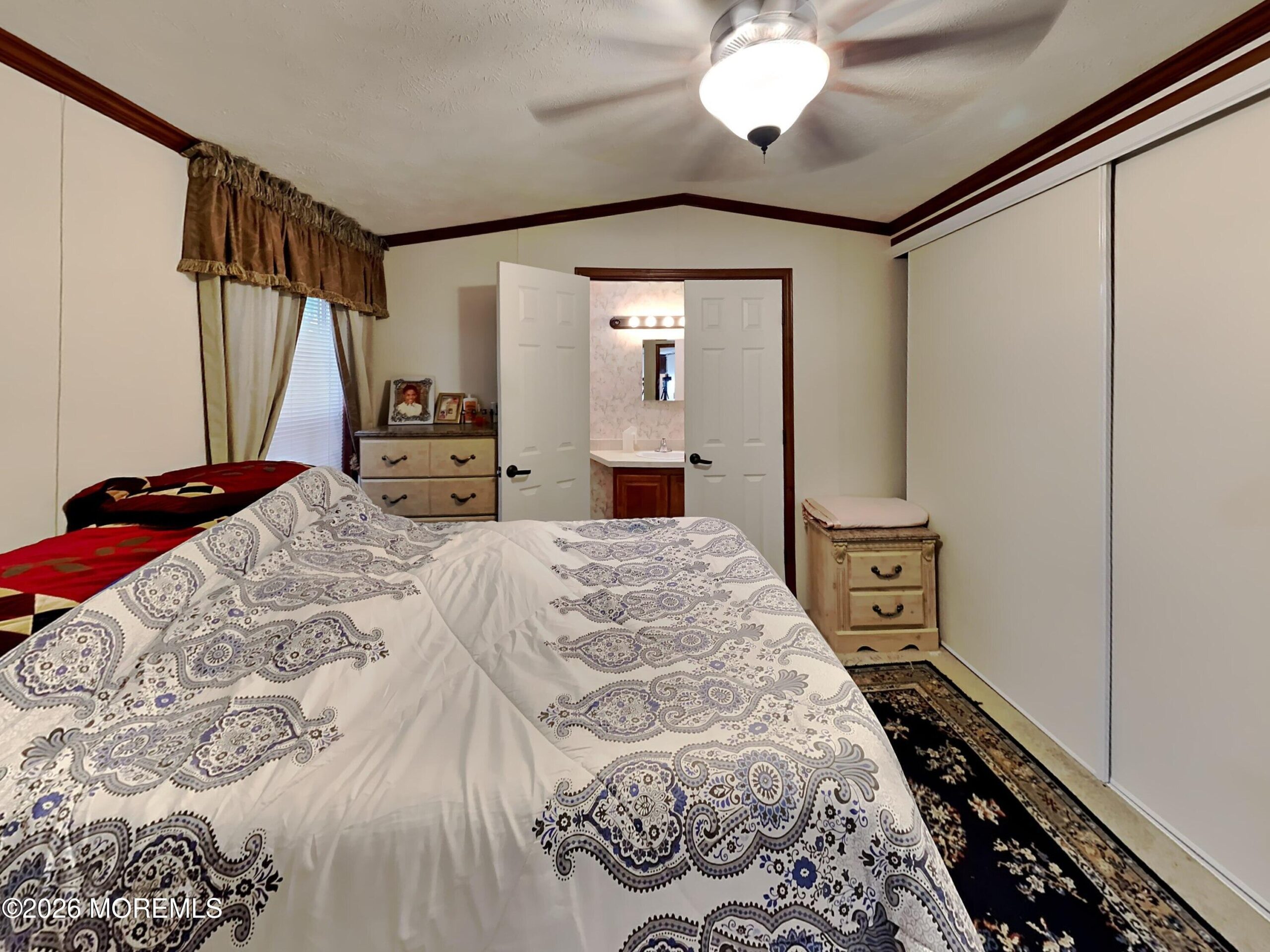 815 Nocturn Way, Toms River, NJ, 08755 image 12