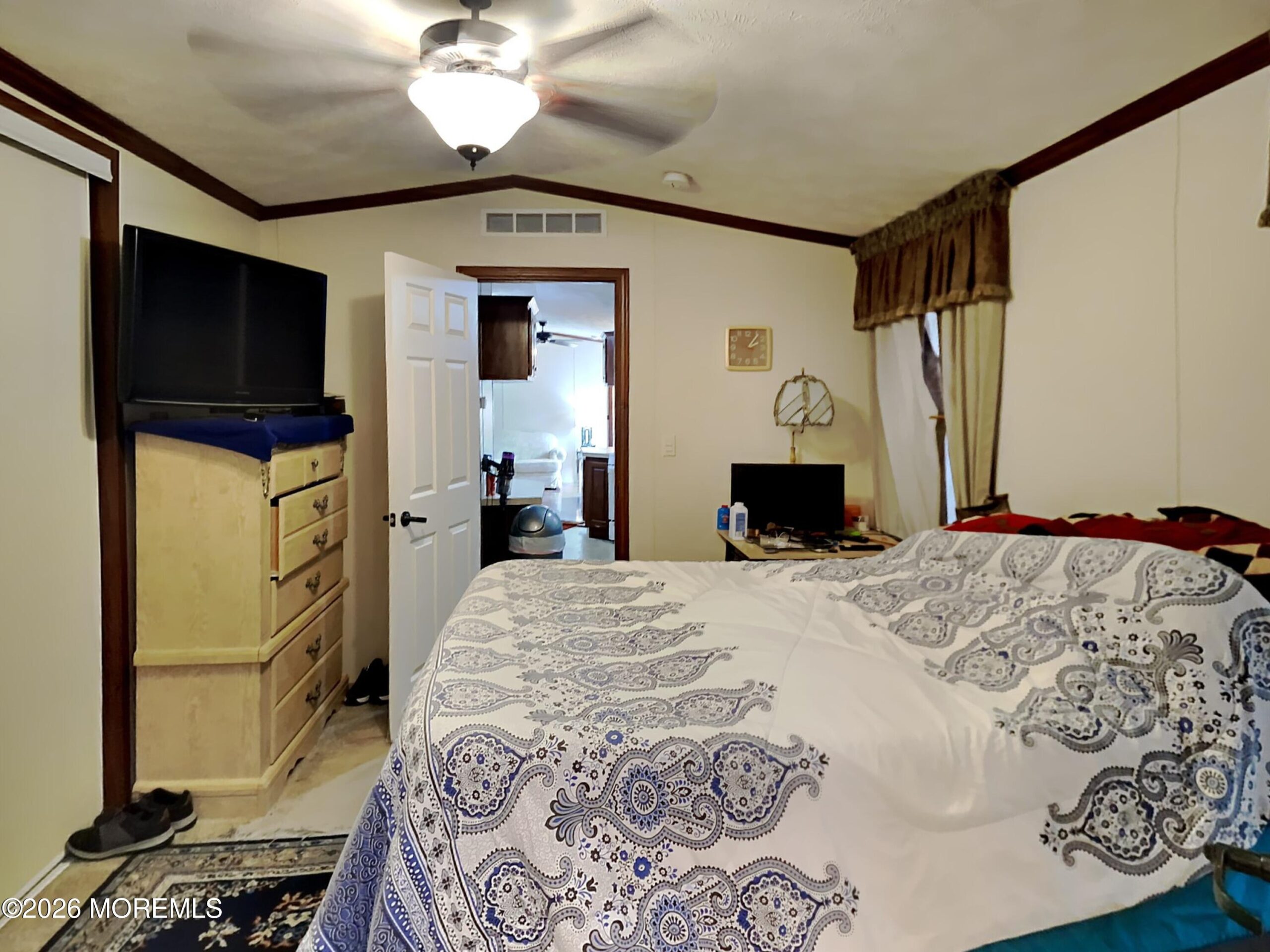 815 Nocturn Way, Toms River, NJ, 08755 image 14