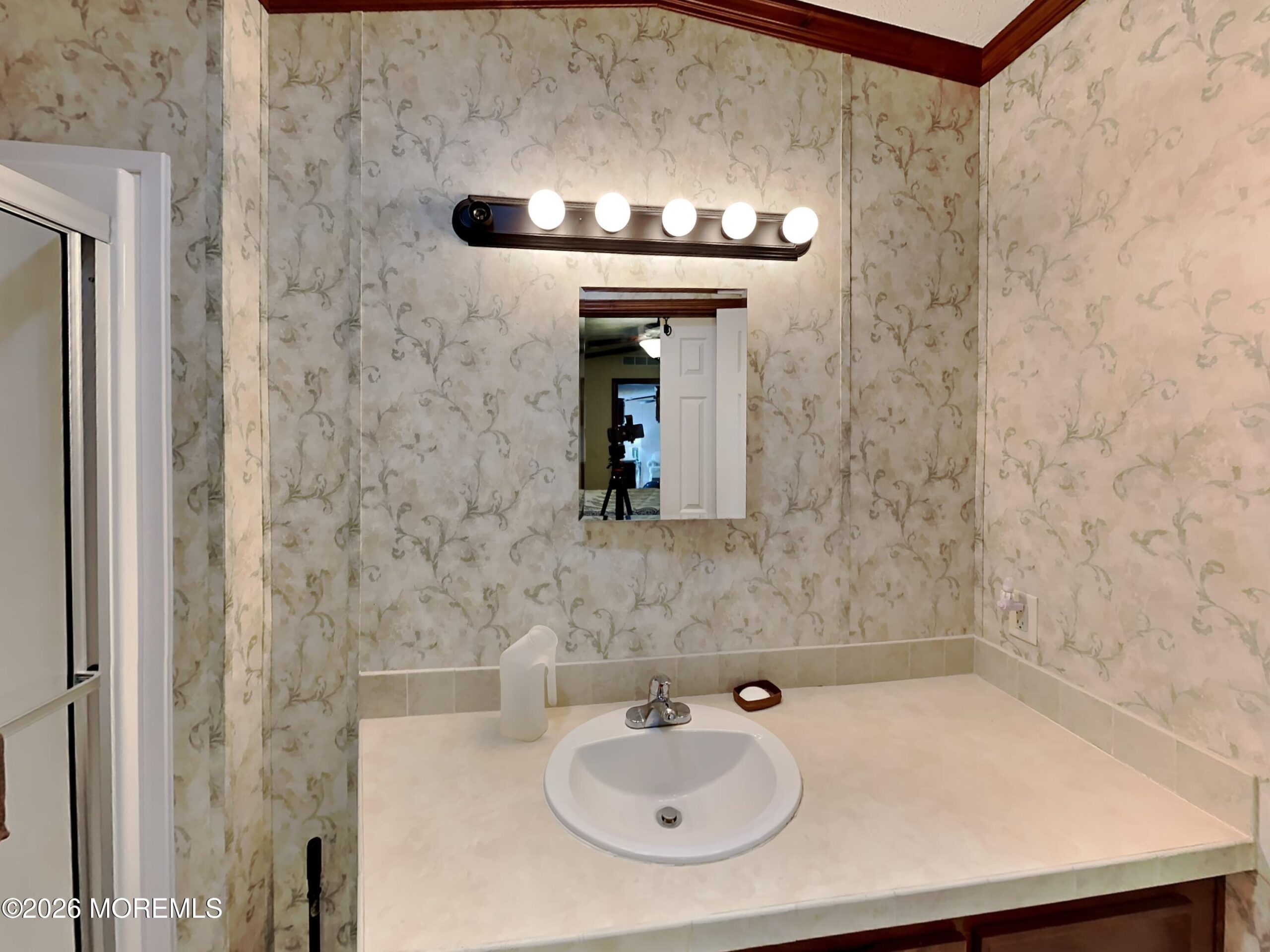 815 Nocturn Way, Toms River, NJ, 08755 image 15