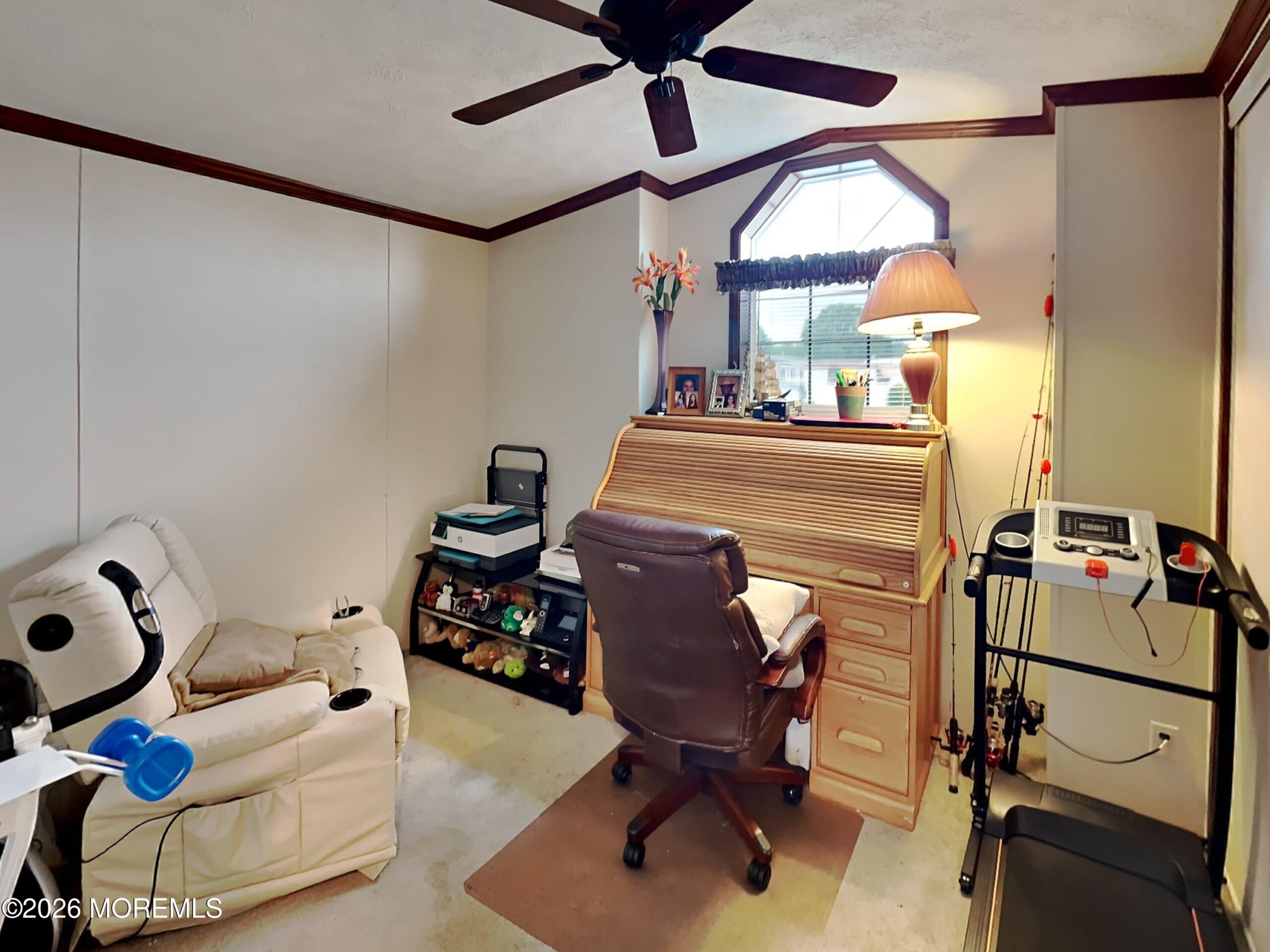 815 Nocturn Way, Toms River, NJ, 08755 image 17
