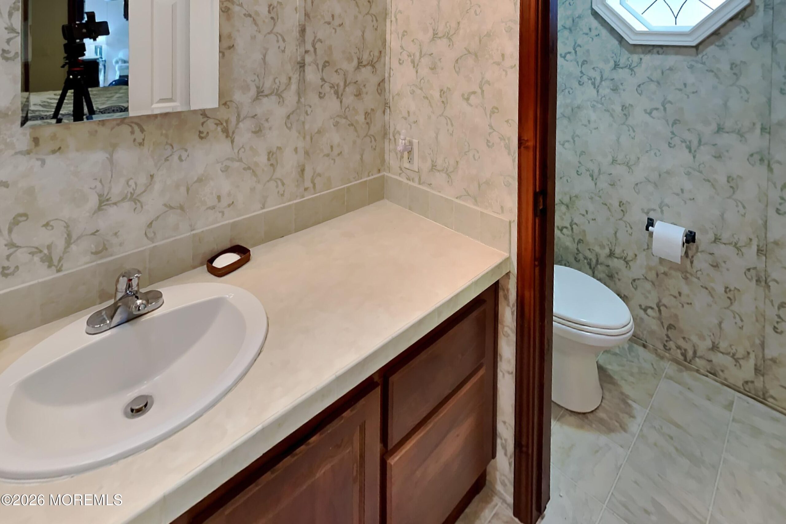 815 Nocturn Way, Toms River, NJ, 08755 image 16