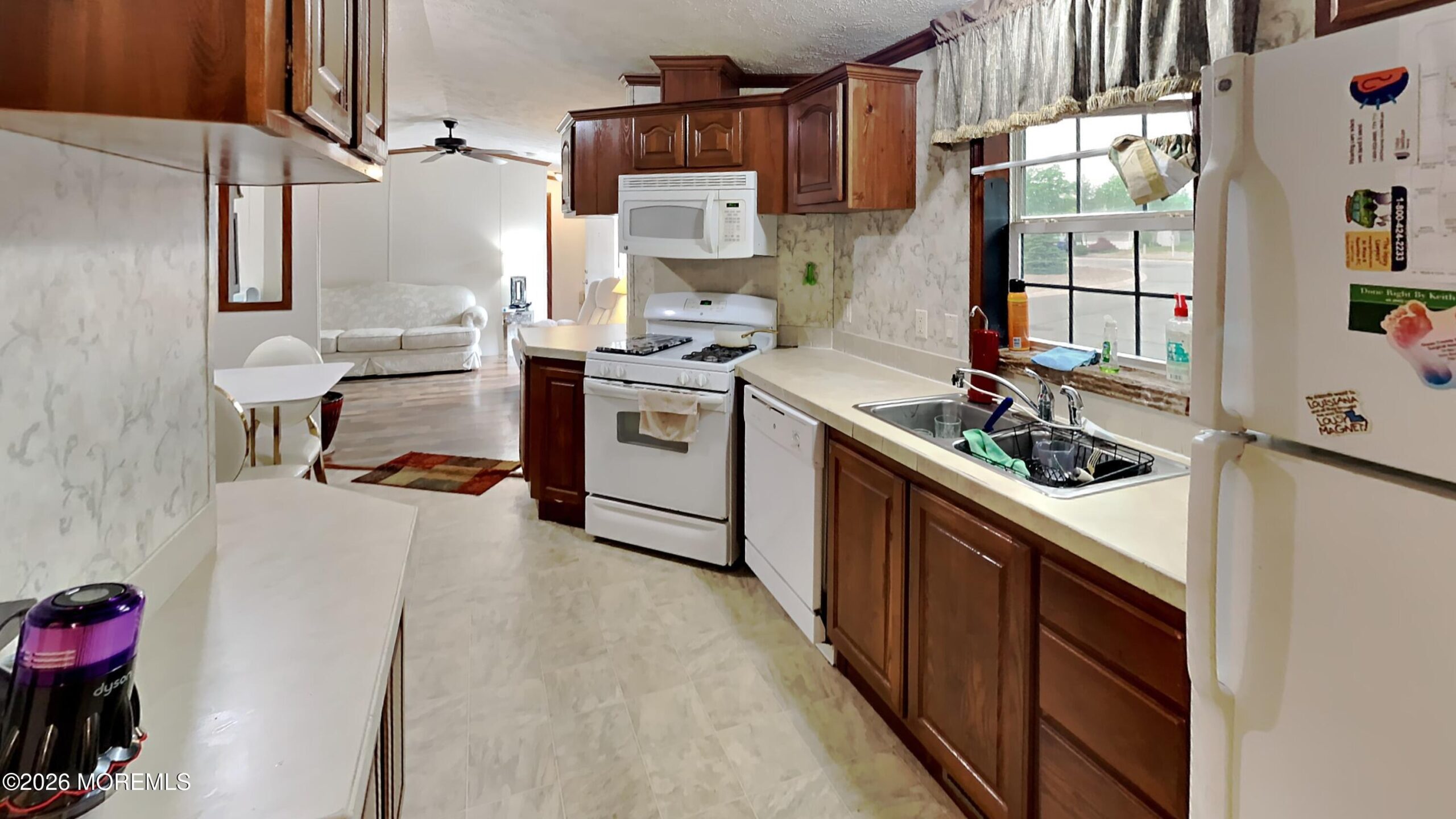 815 Nocturn Way, Toms River, NJ, 08755 image 10
