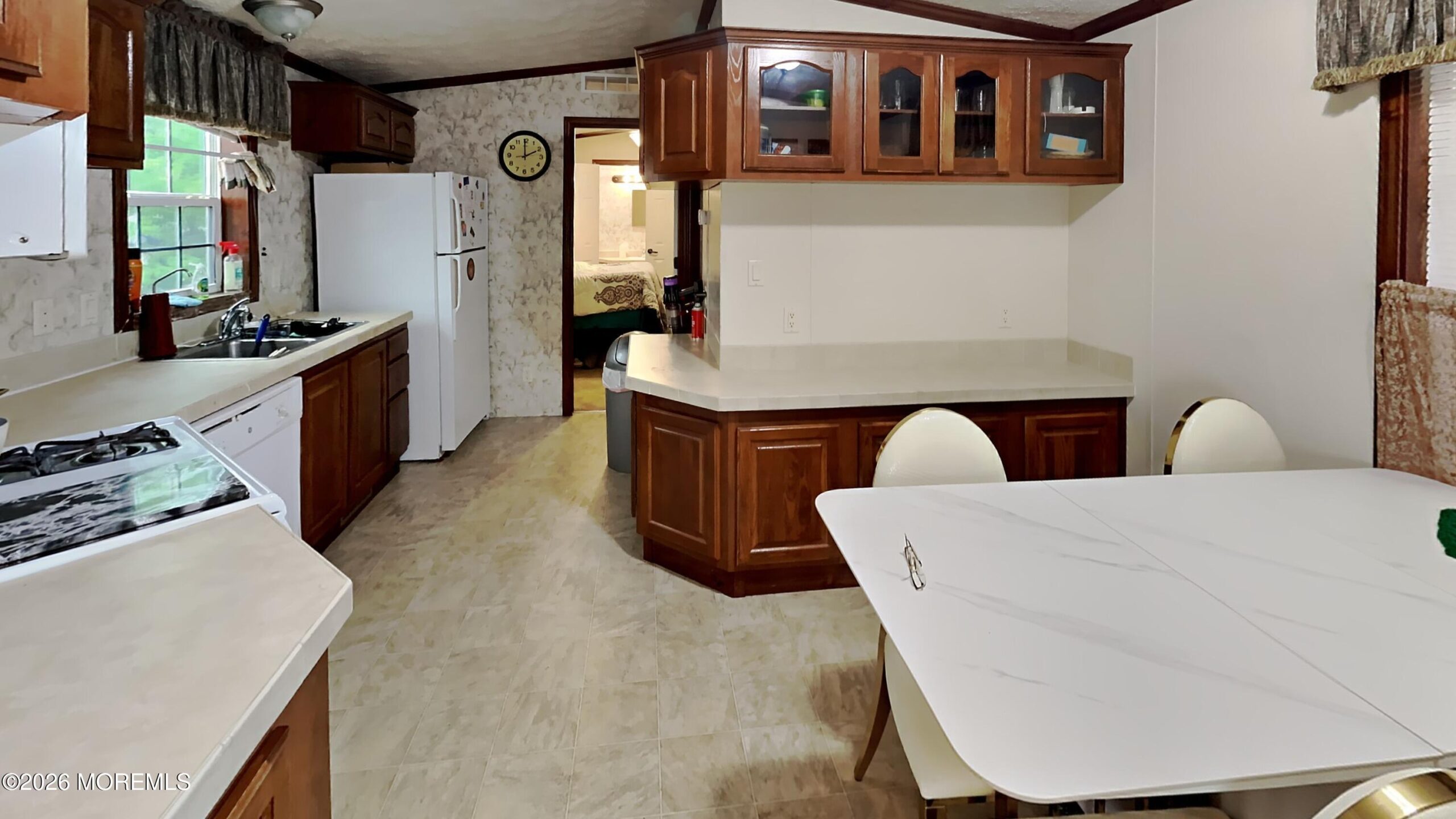 815 Nocturn Way, Toms River, NJ, 08755 image 8