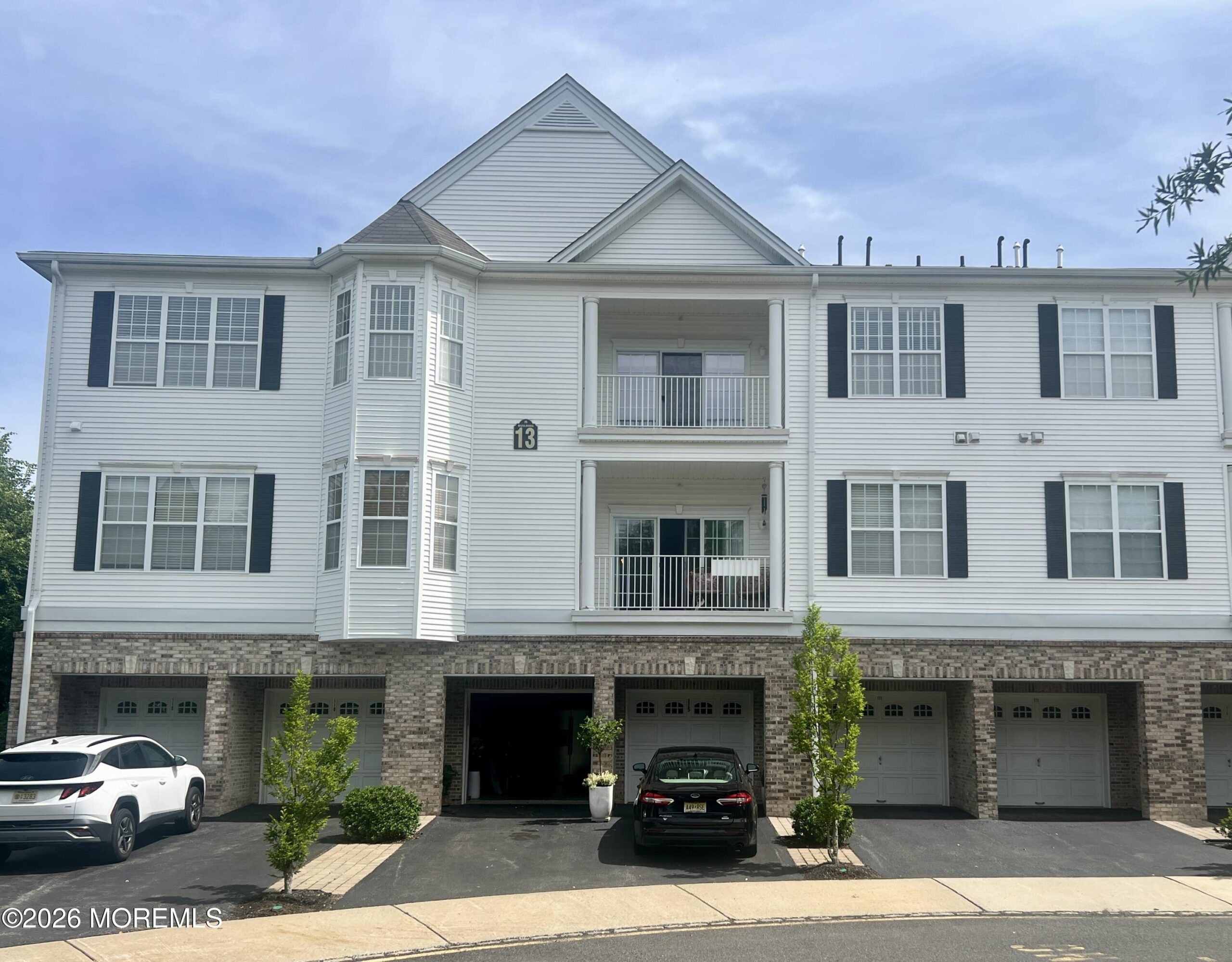 106 Potts Road Image 1
