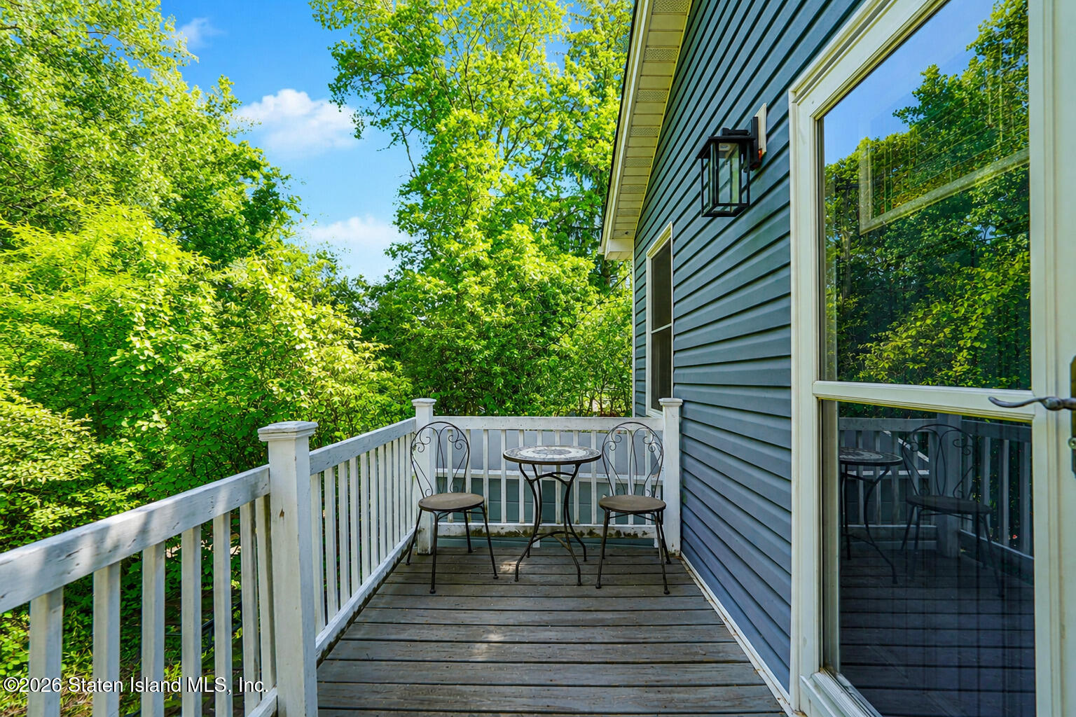 28 Weiner Street, Staten Island, NY, 10309 image 8