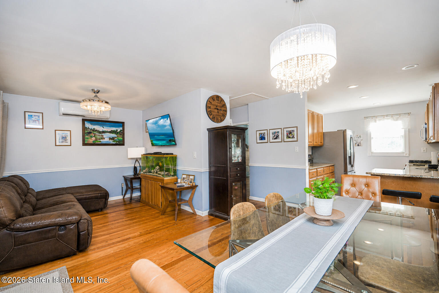 28 Weiner Street, Staten Island, NY, 10309 image 10
