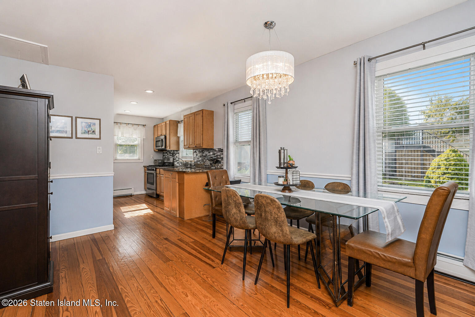 28 Weiner Street, Staten Island, NY, 10309 image 12