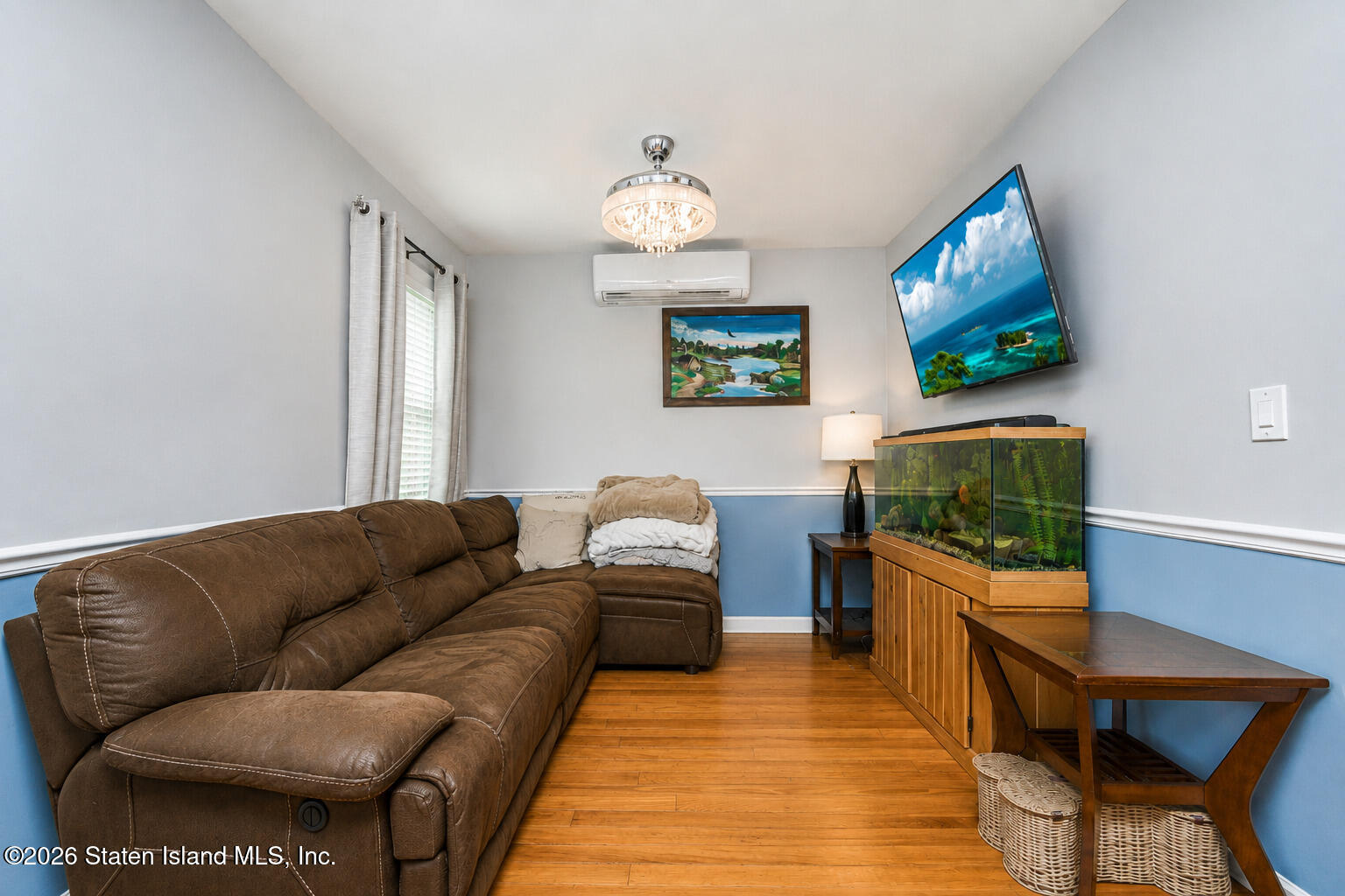 28 Weiner Street, Staten Island, NY, 10309 image 11