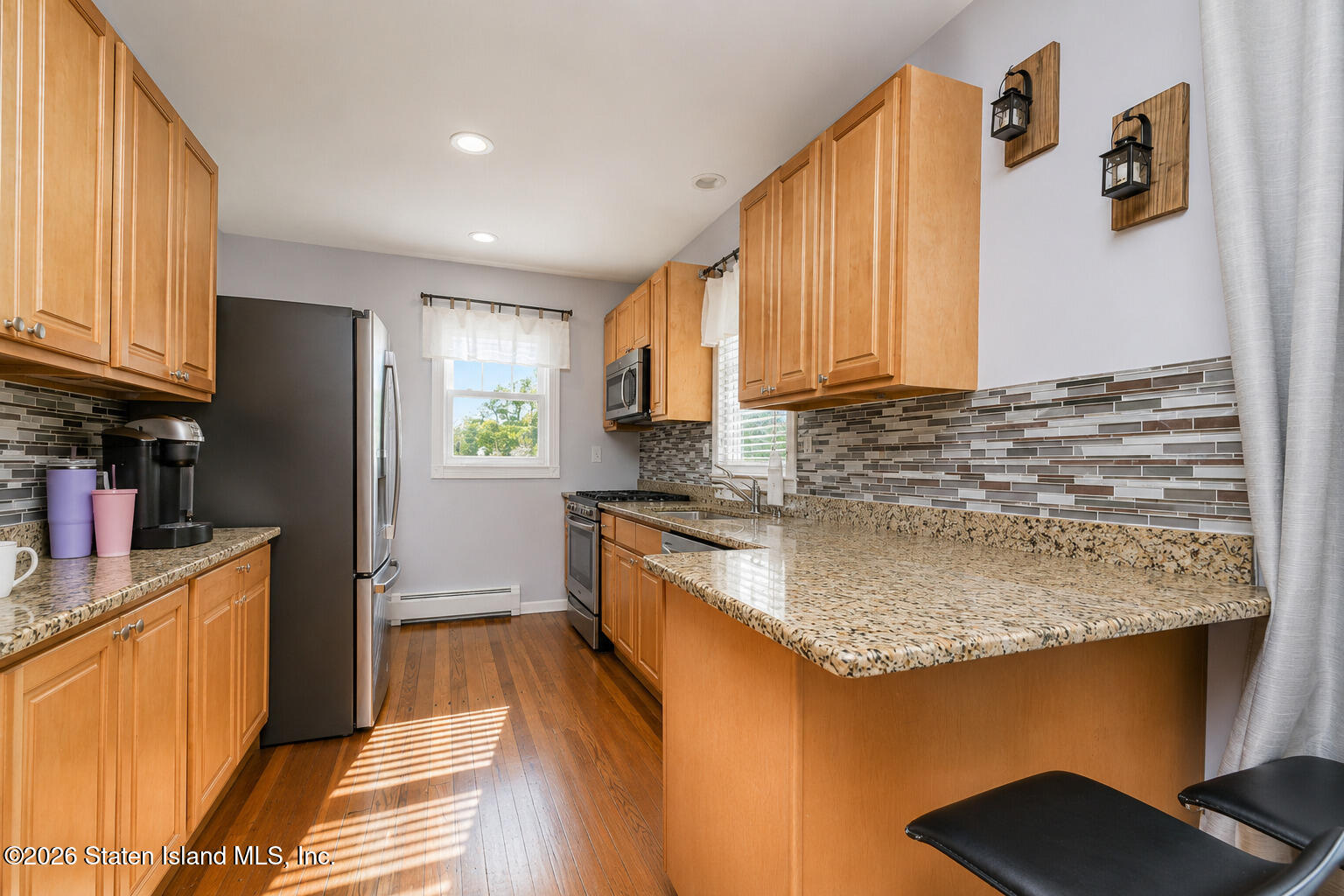 28 Weiner Street, Staten Island, NY, 10309 image 13