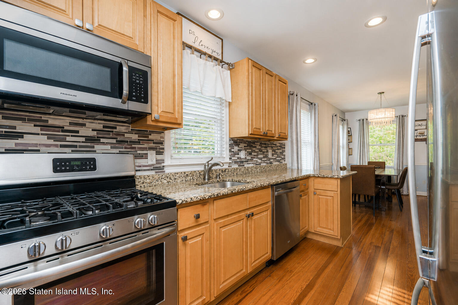 28 Weiner Street, Staten Island, NY, 10309 image 14