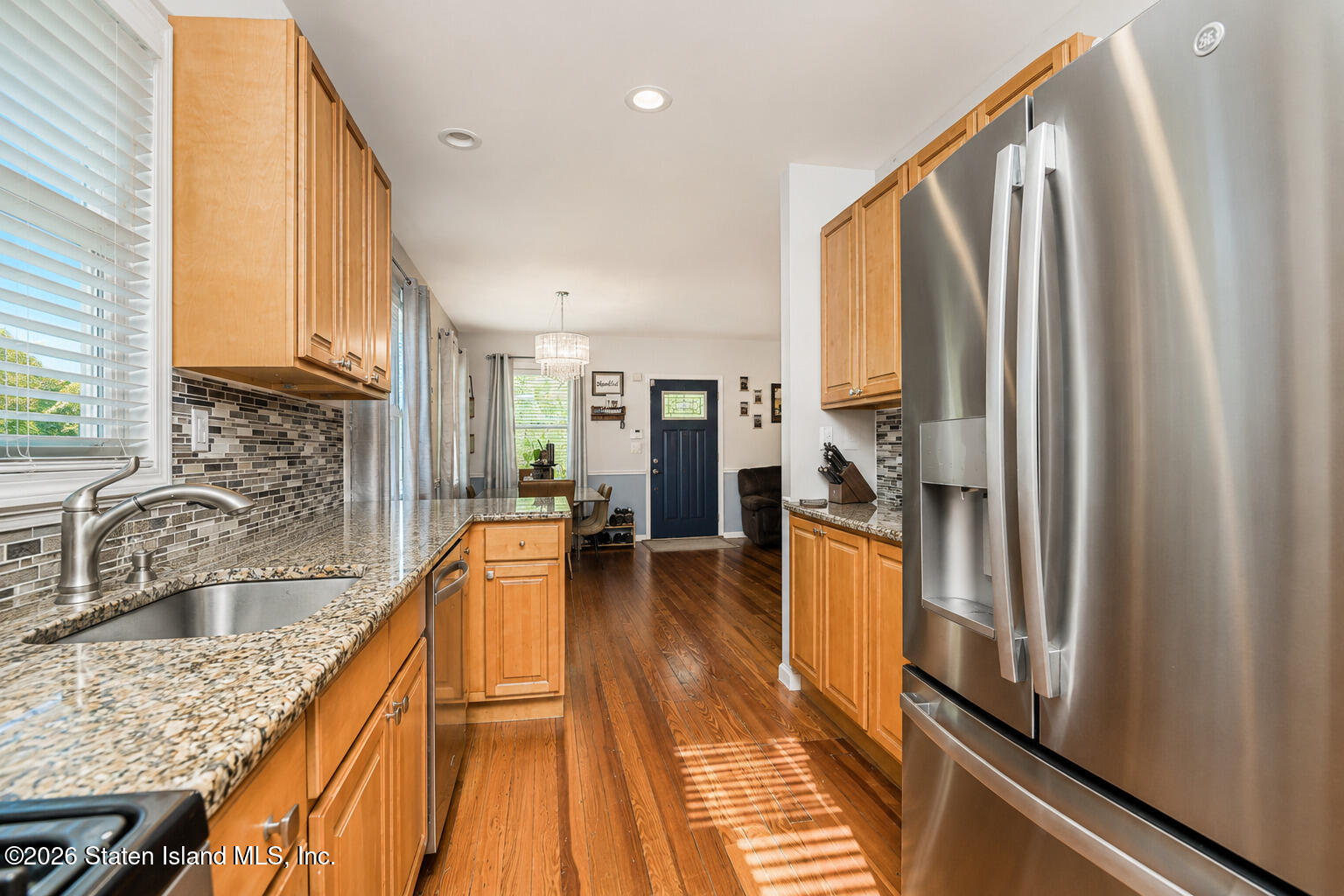 28 Weiner Street, Staten Island, NY, 10309 image 15