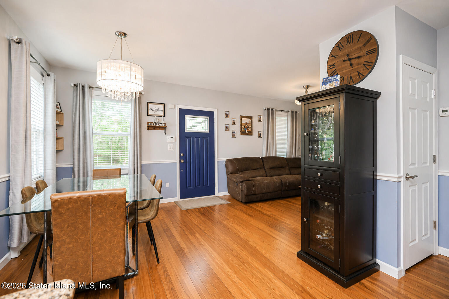 28 Weiner Street, Staten Island, NY, 10309 image 9