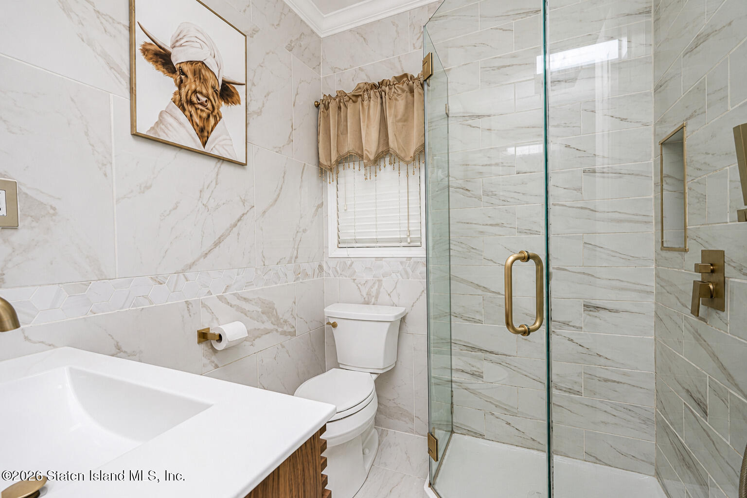 28 Weiner Street, Staten Island, NY, 10309 image 17
