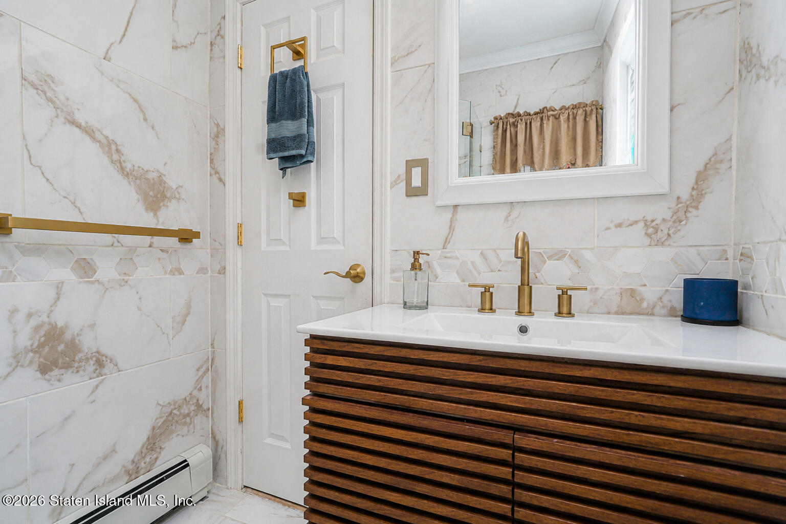 28 Weiner Street, Staten Island, NY, 10309 image 18
