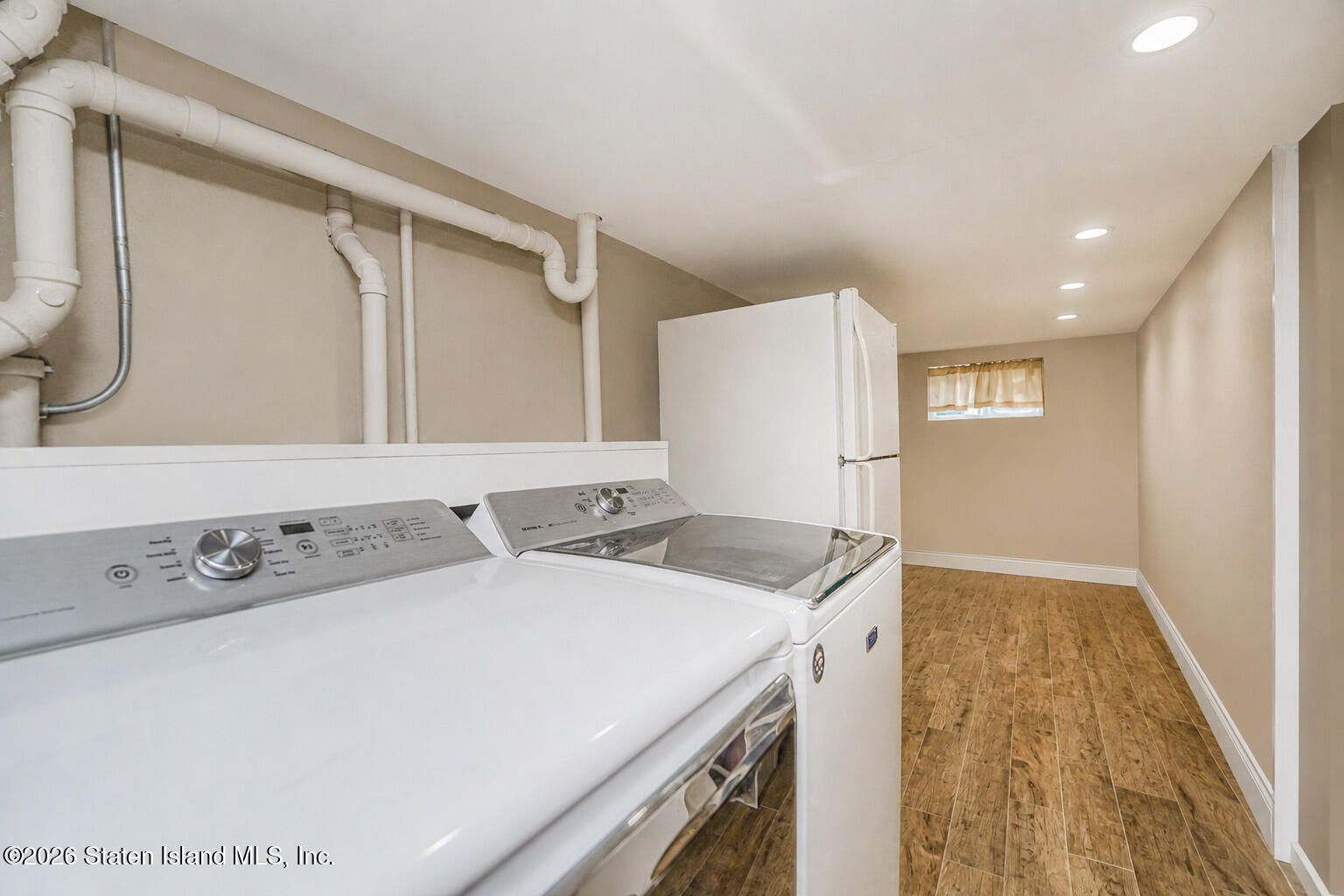 28 Weiner Street, Staten Island, NY, 10309 image 23