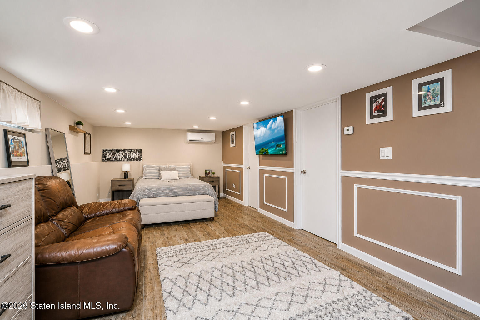 28 Weiner Street, Staten Island, NY, 10309 image 19