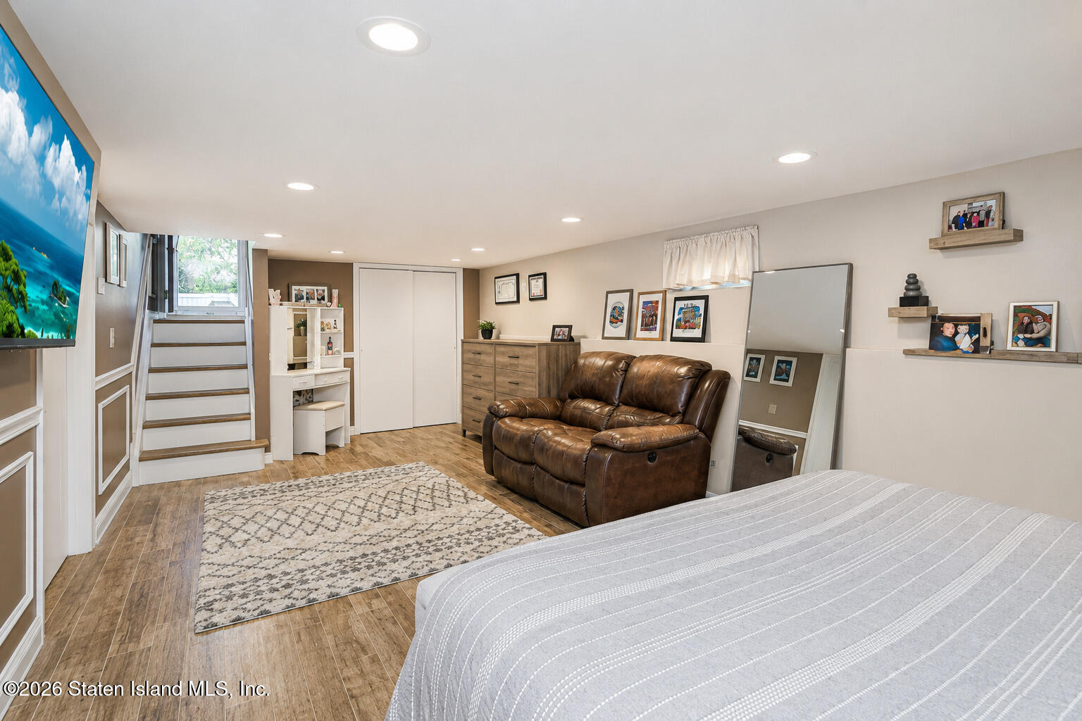 28 Weiner Street, Staten Island, NY, 10309 image 20
